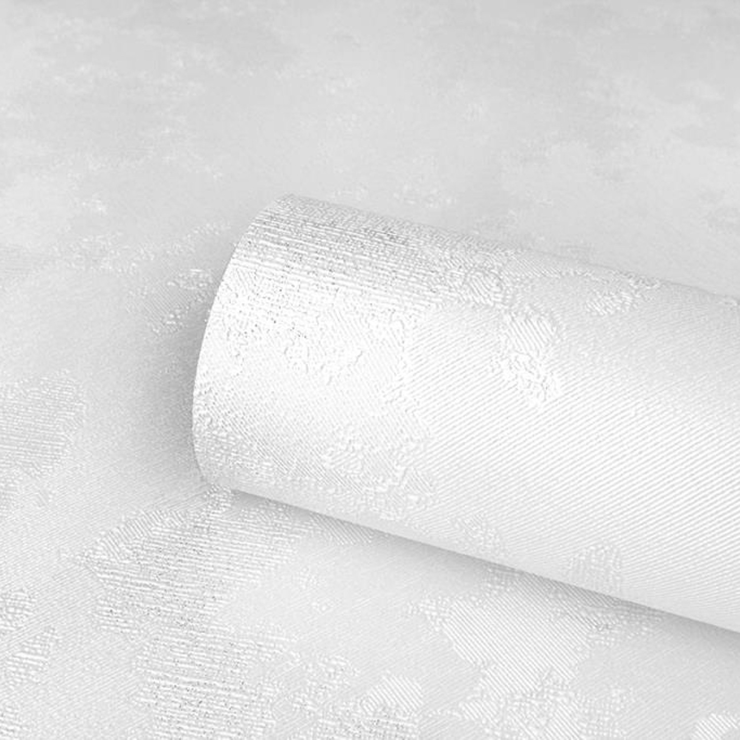 Обои  флиз. "Эрисманн" Silk 60731-02 10х1.06м *9 Обои  флиз. "Эрисманн" Silk 60731-02 10х1.06м *9