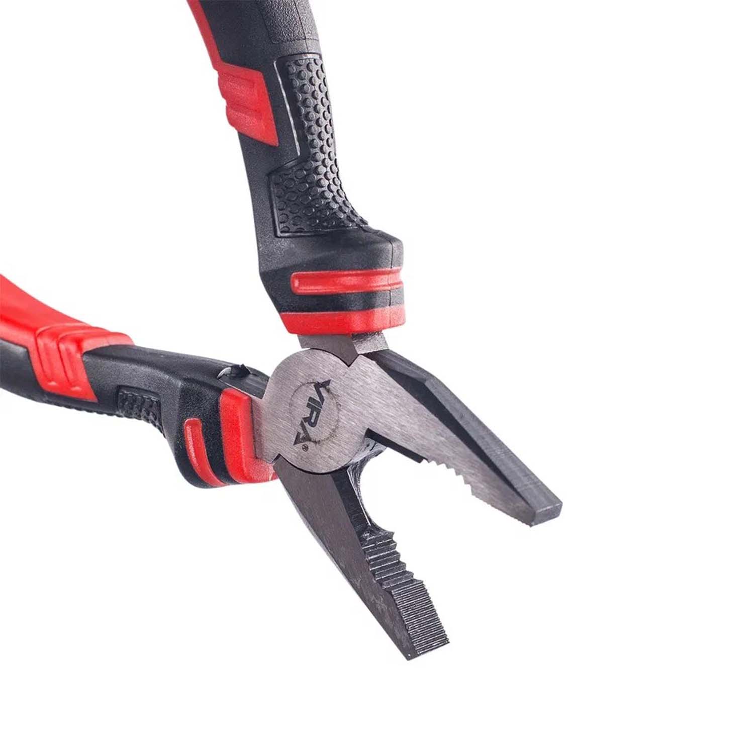 Плоскогубцы 160 мм VIRA