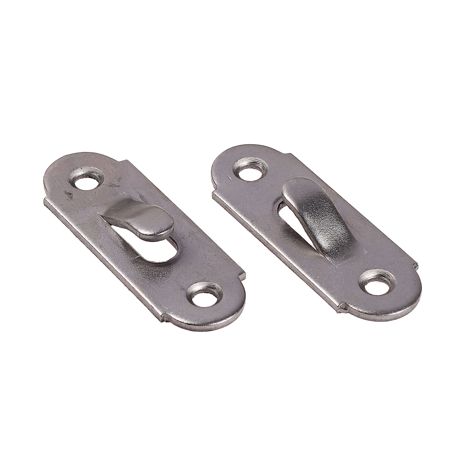 Пружина дверная d24мм, длина 300мм б/п Кунгур *1/30