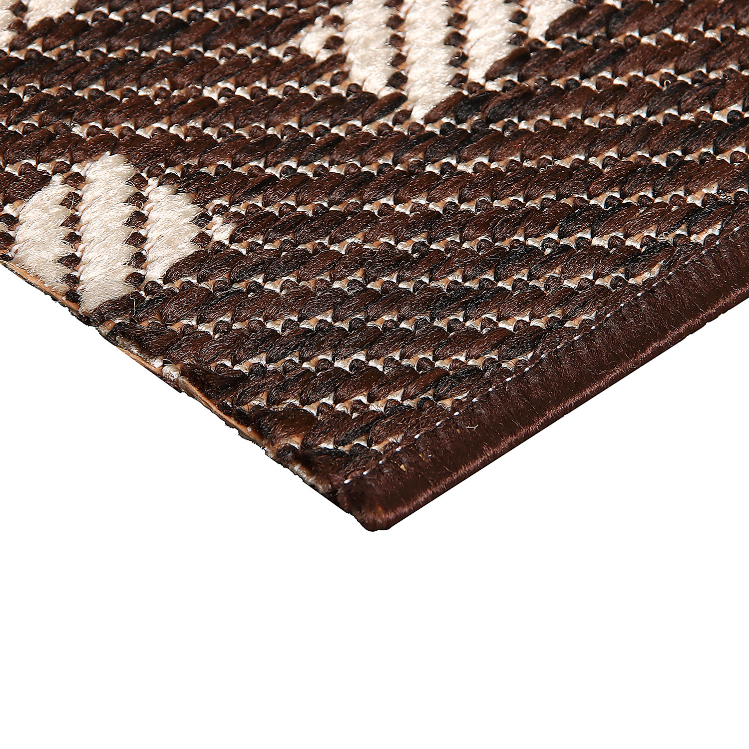 Дорожка Циновка sz1478/a4r/11 1.0м (29,6 п/м)