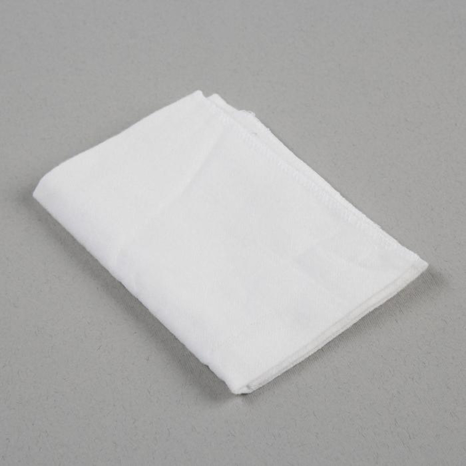 яяяАнтизапотевающая салфетка ZEBRA, в пластиковом футляре 2739207