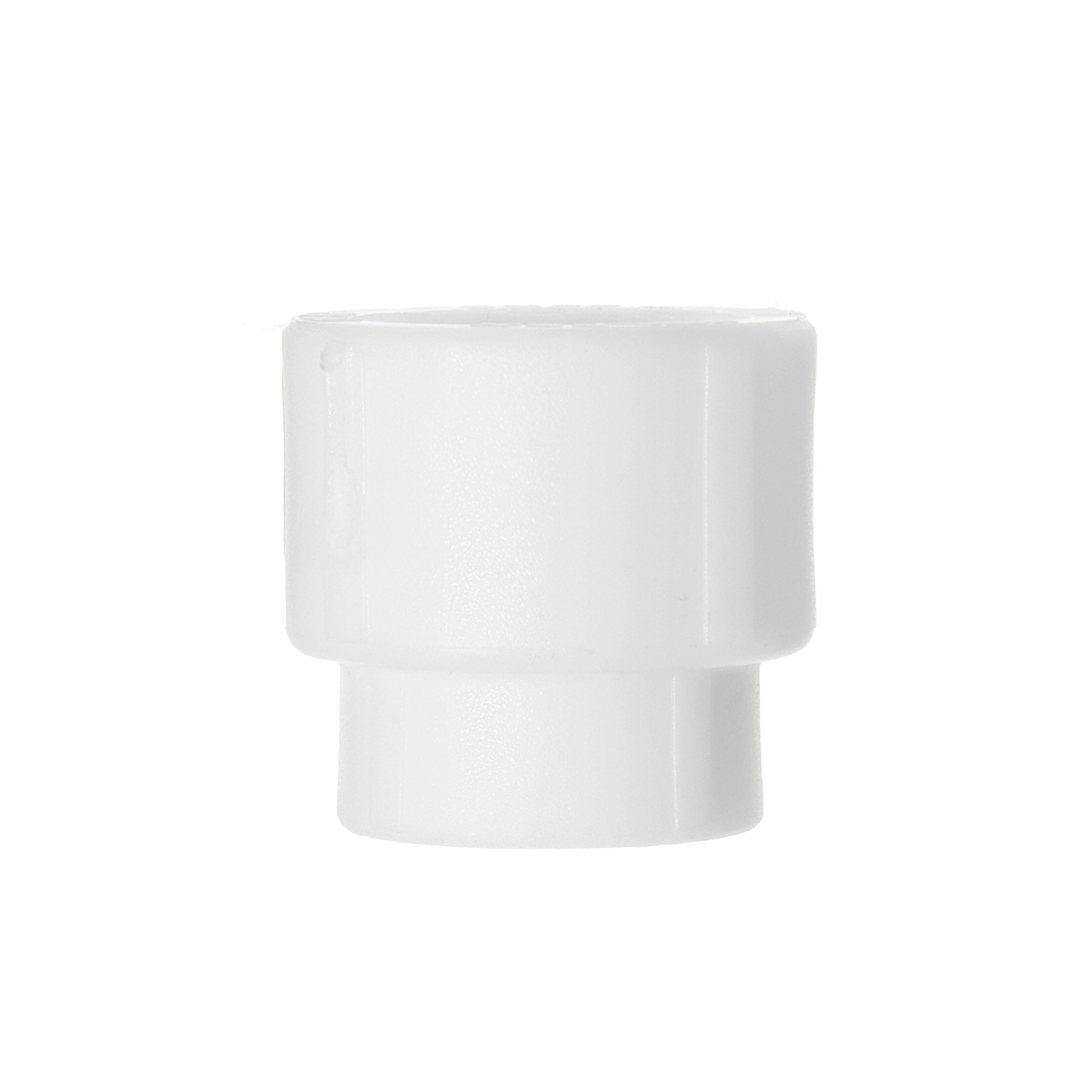 Муфта переходная PPRC Ø 25-20мм *100/400 Муфта переходная PPRC Ø 25-20мм *100/400