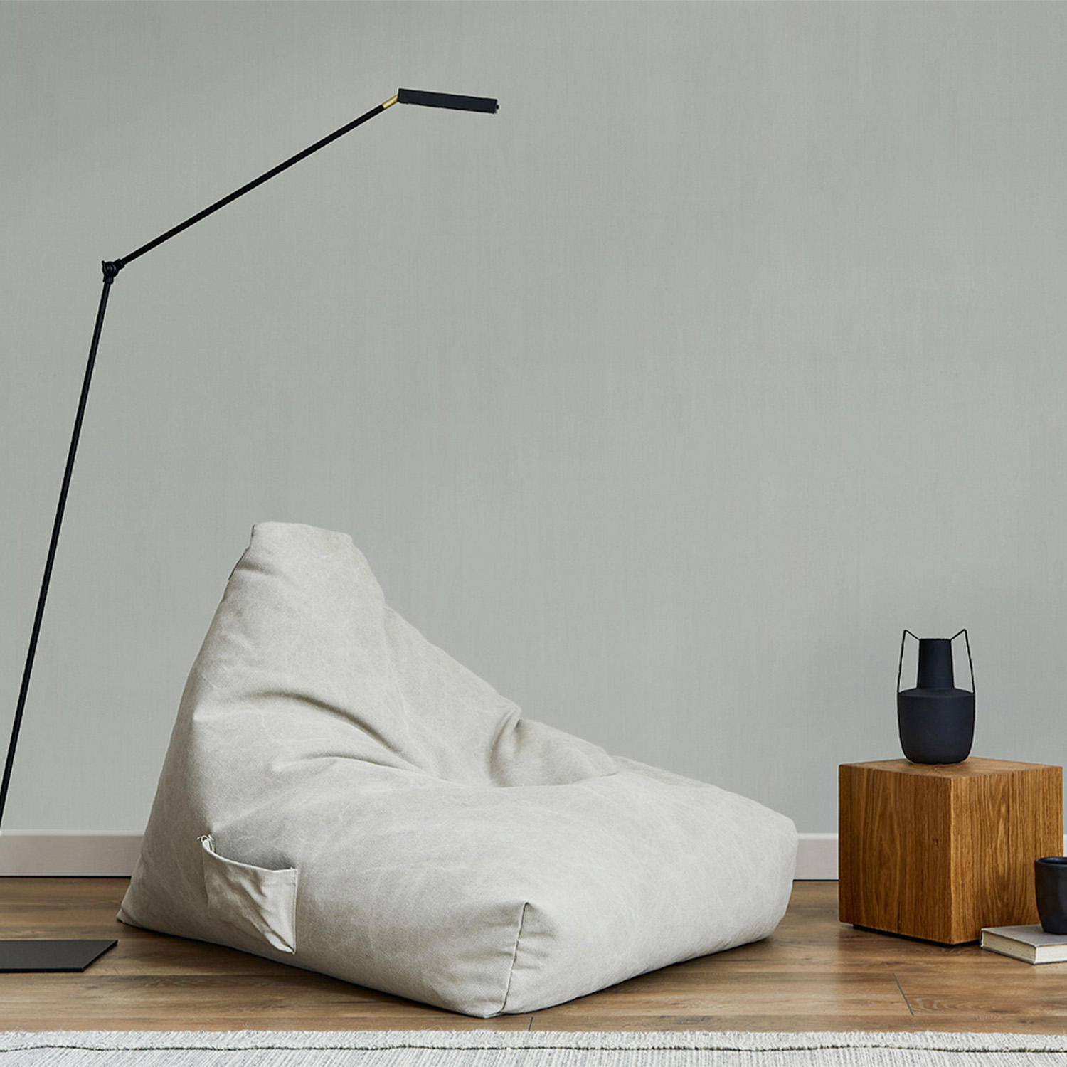 Обои флиз "AS Палитра" Аспект Техас фон (сер.) 70702-14 1,06*10м *1/6