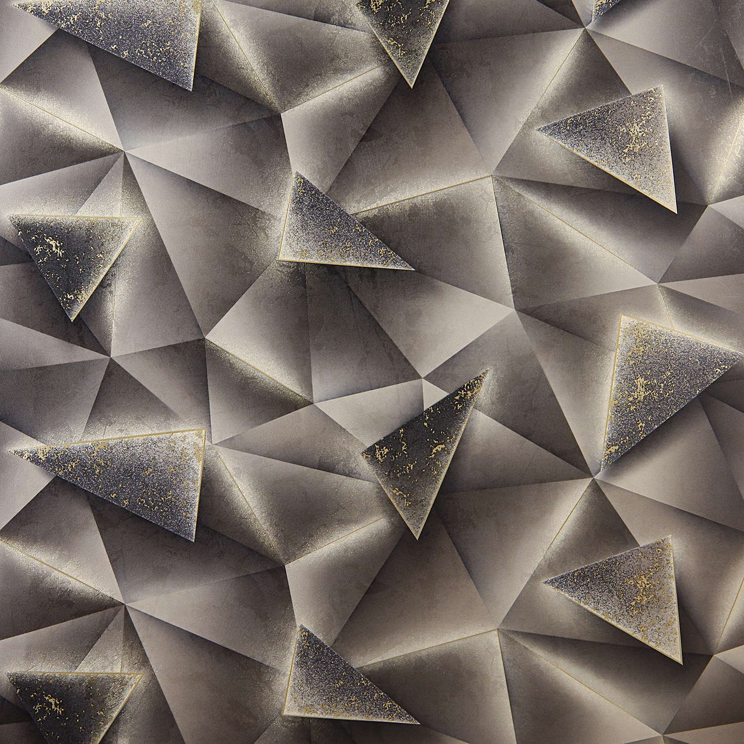 Обои флиз. Артекс  Элемент 11085-05 10х1.06м  *1/6 Обои флиз. Артекс  Элемент 11085-05 10х1.06м  *1/6