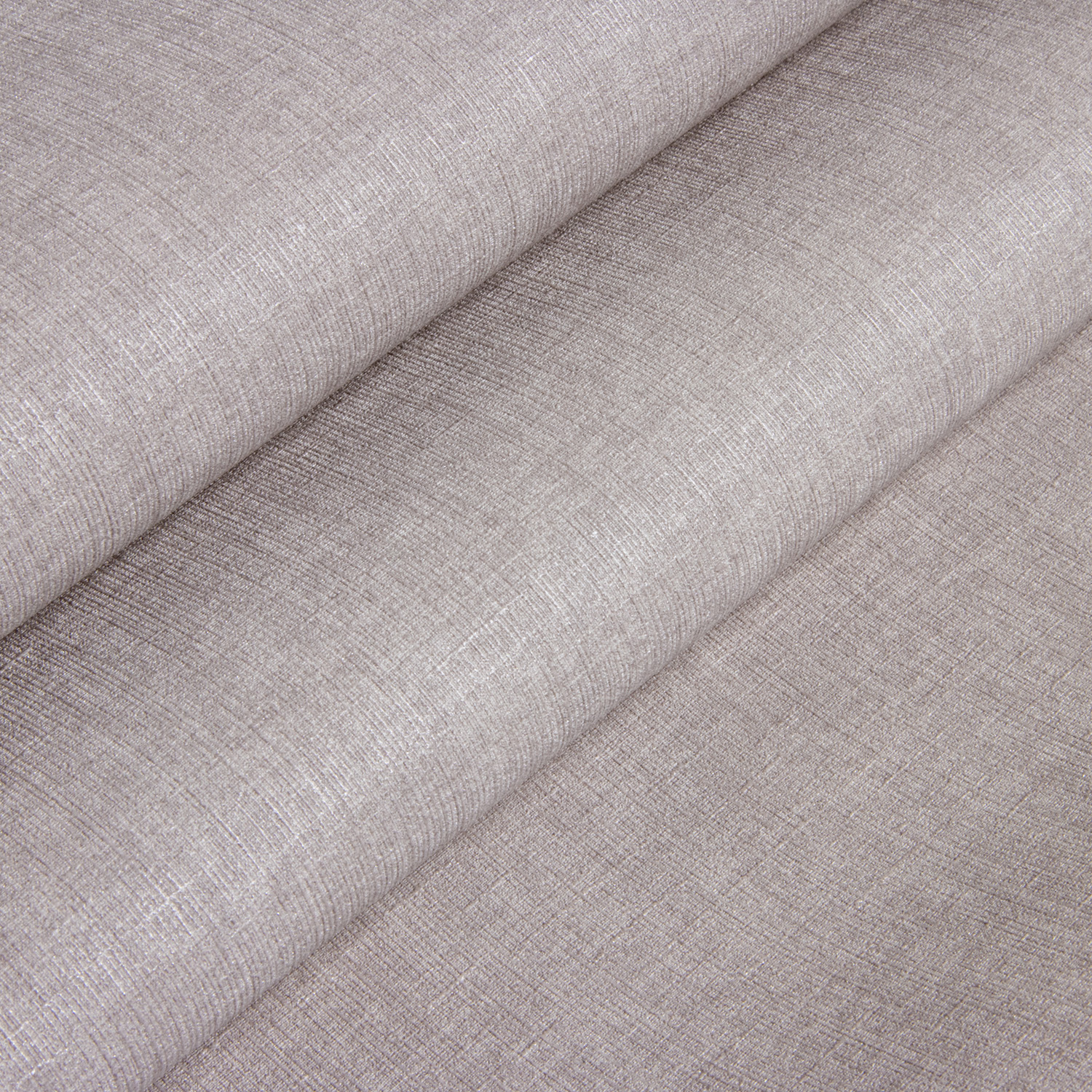 Обои флиз. Артекс  Наоми фон (сер.) 11296-04 10х1.06м  *1/6