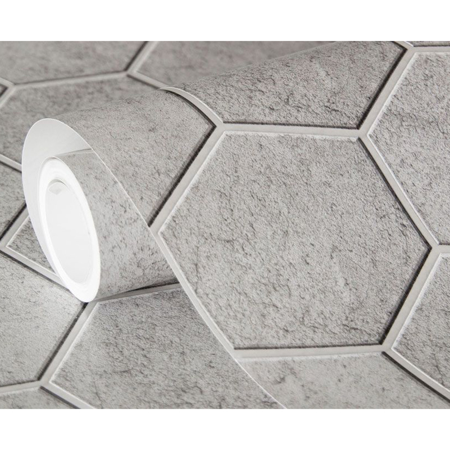 Обои винил Аспект 10131-44  0,53*10м *12