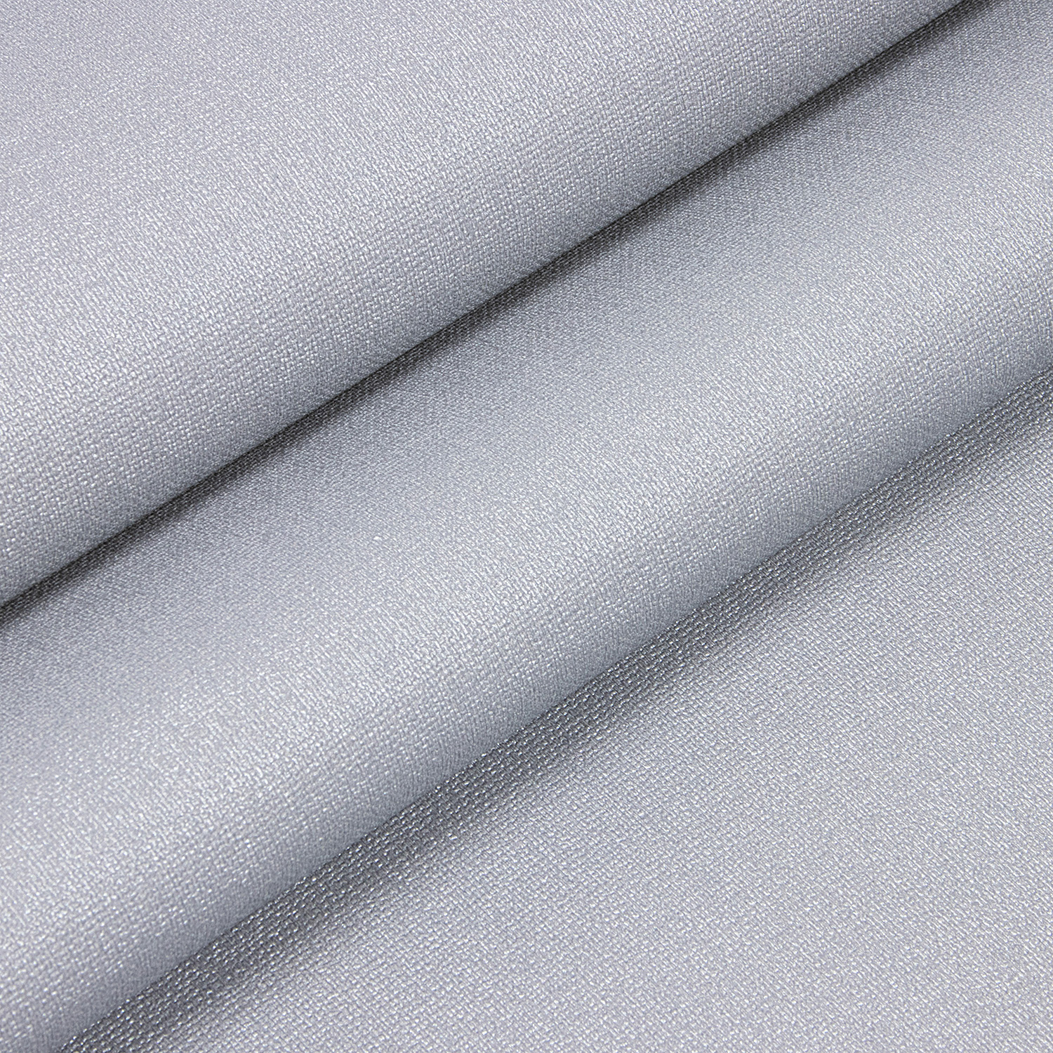 Обои флиз ED Monte Solaro Ultra фон 9248-11 *6