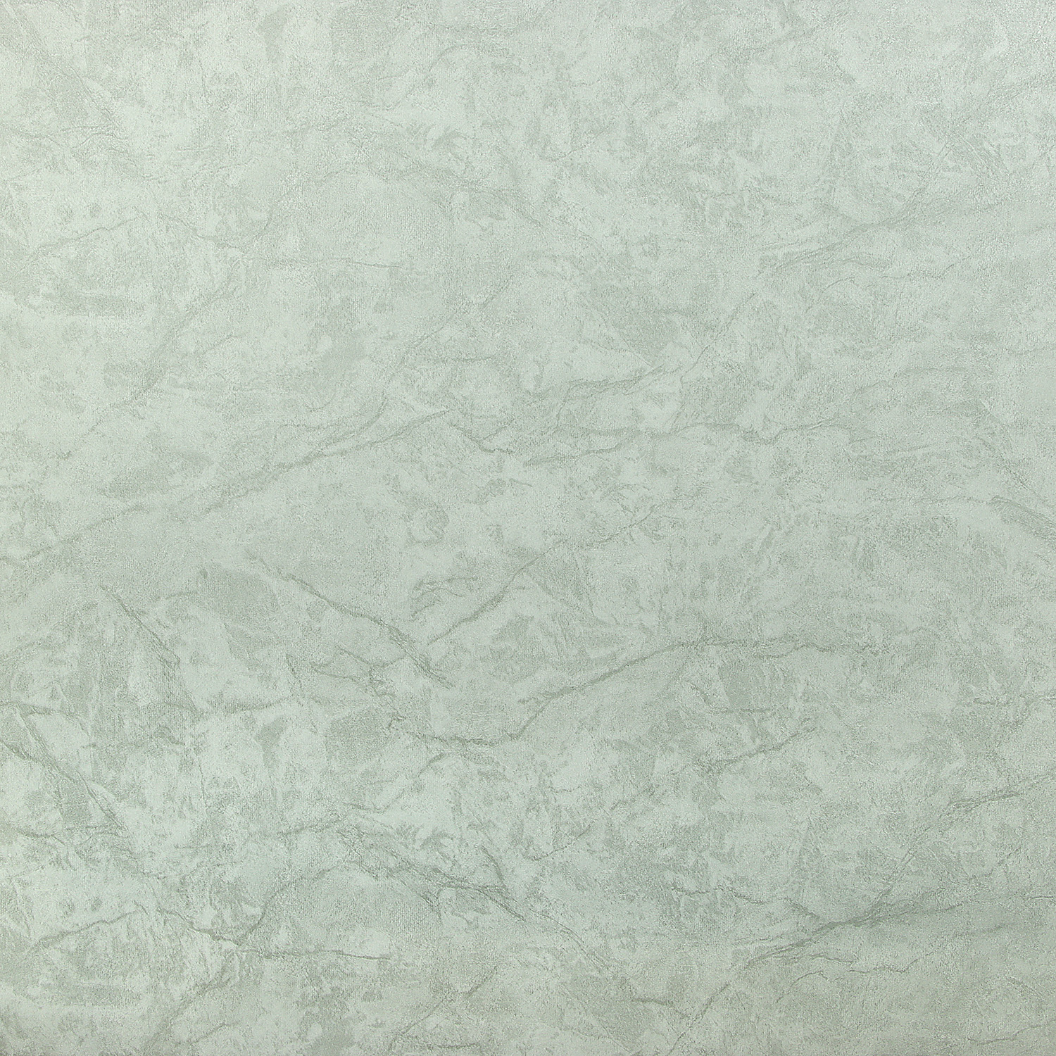 Обои флиз "Home Color" Friburg (зел.) HC72440-77 1,06*10м*1/8 Обои флиз "Home Color" Friburg (зел.) HC72440-77 1,06*10м*1/8