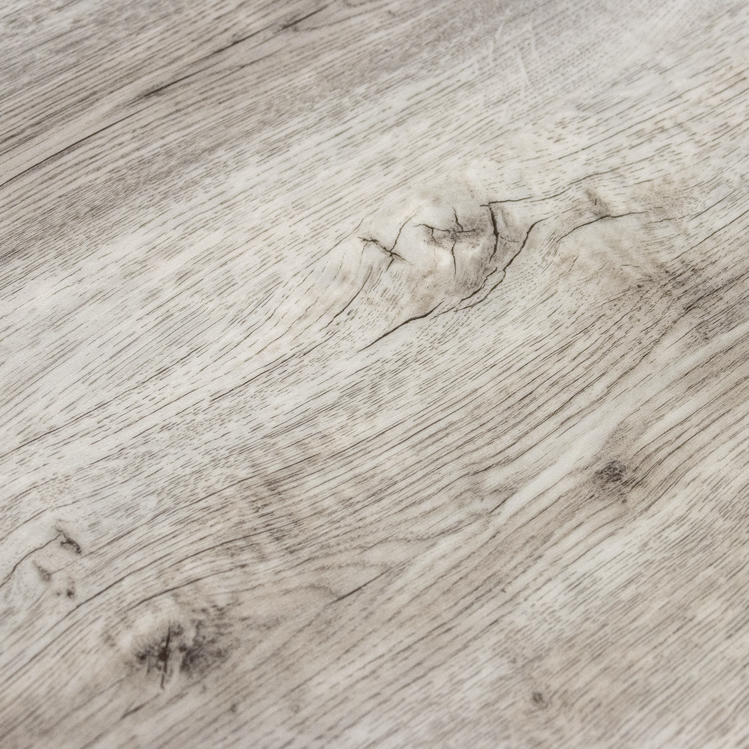 Линолеум 3.5 м IVC Greenline Medeo Oak 533, полукоммерческий, 23/32 класс, 4 мм