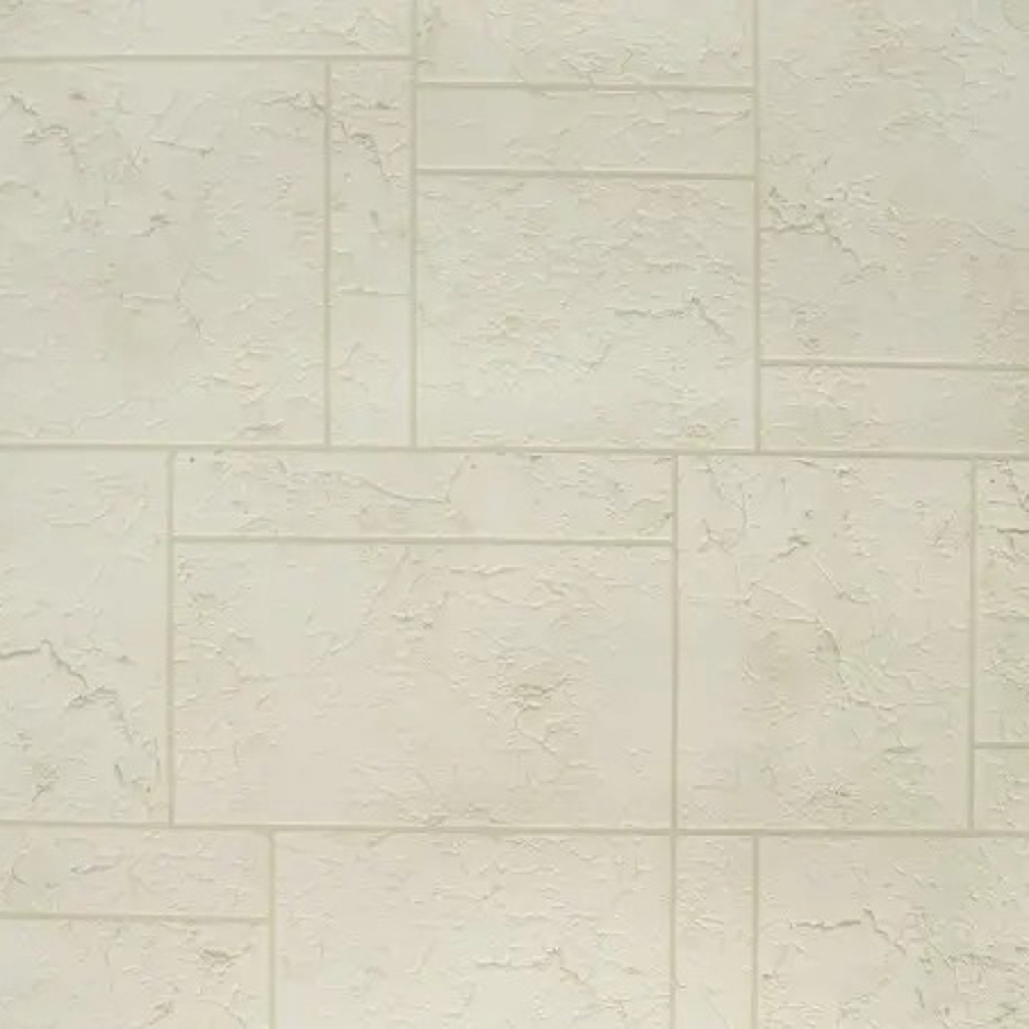 Обои винил Elysium 0,53*10м  94210 *1/9 Обои винил Elysium 0,53*10м  94210 *1/9