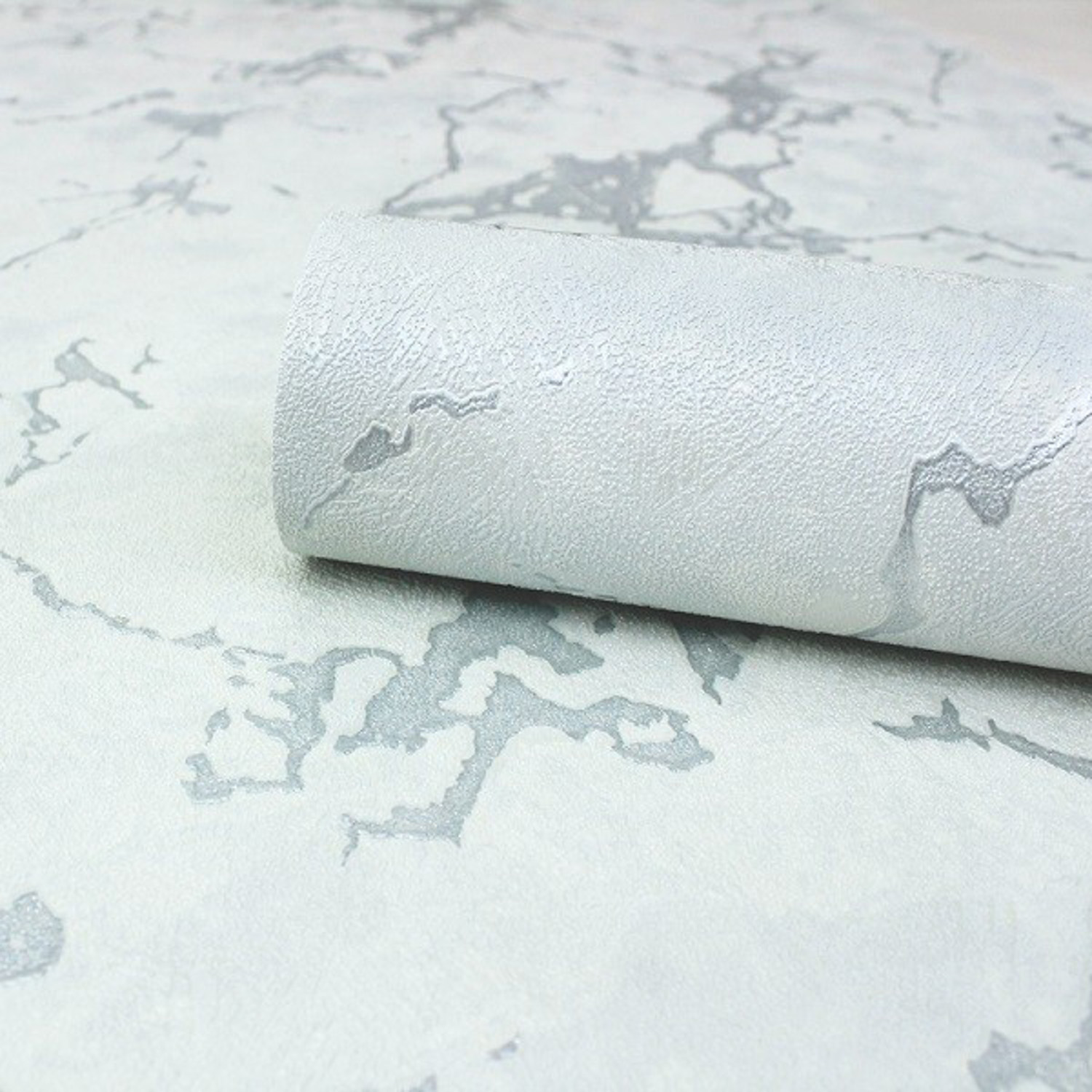 Обои флиз. "Эрисманн" Meridian 60630-05 10х1.06м *6