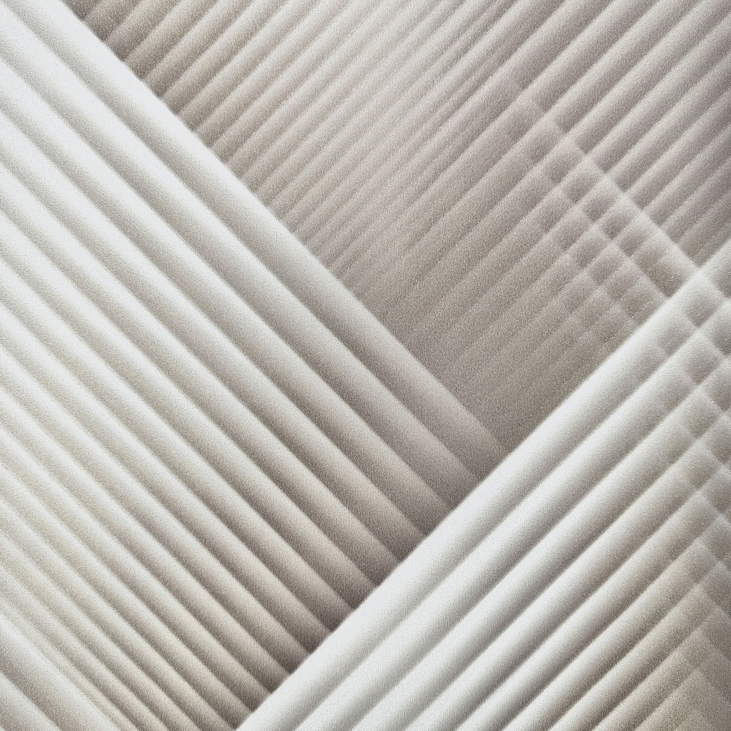 Обои  флиз ED Monte Solaro Ultra 9247-12 *6 Обои  флиз ED Monte Solaro Ultra 9247-12 *6