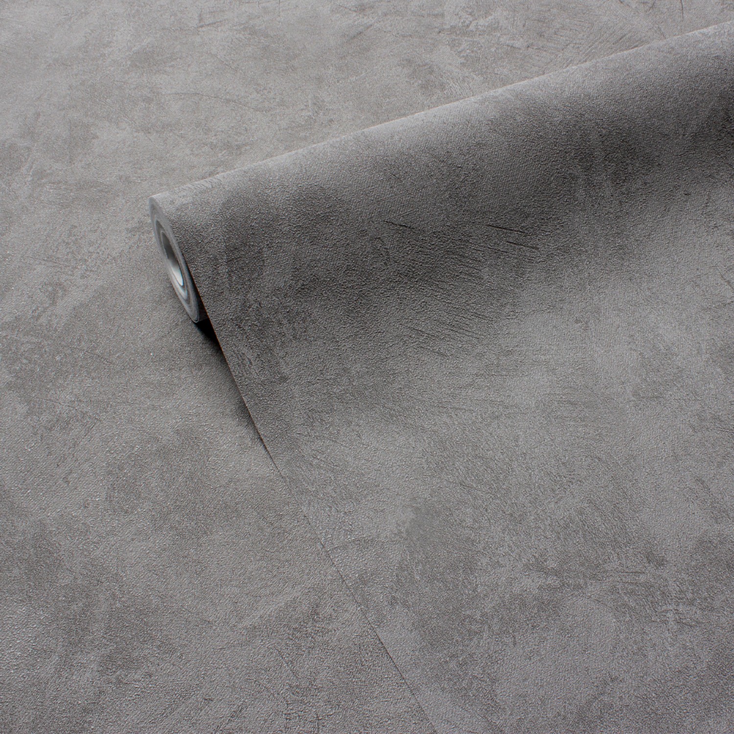 Обои флиз VS Victoria Stenova Incanto фон (графит) 589289 1.06*10м *6 Обои флиз VS Victoria Stenova Incanto фон (графит) 589289 1.06*10м *6