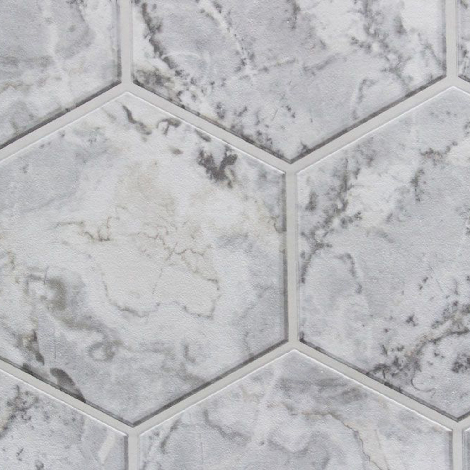 Обои винил Аспект 10130-14  0,53*10м *12 Обои винил Аспект 10130-14  0,53*10м *12