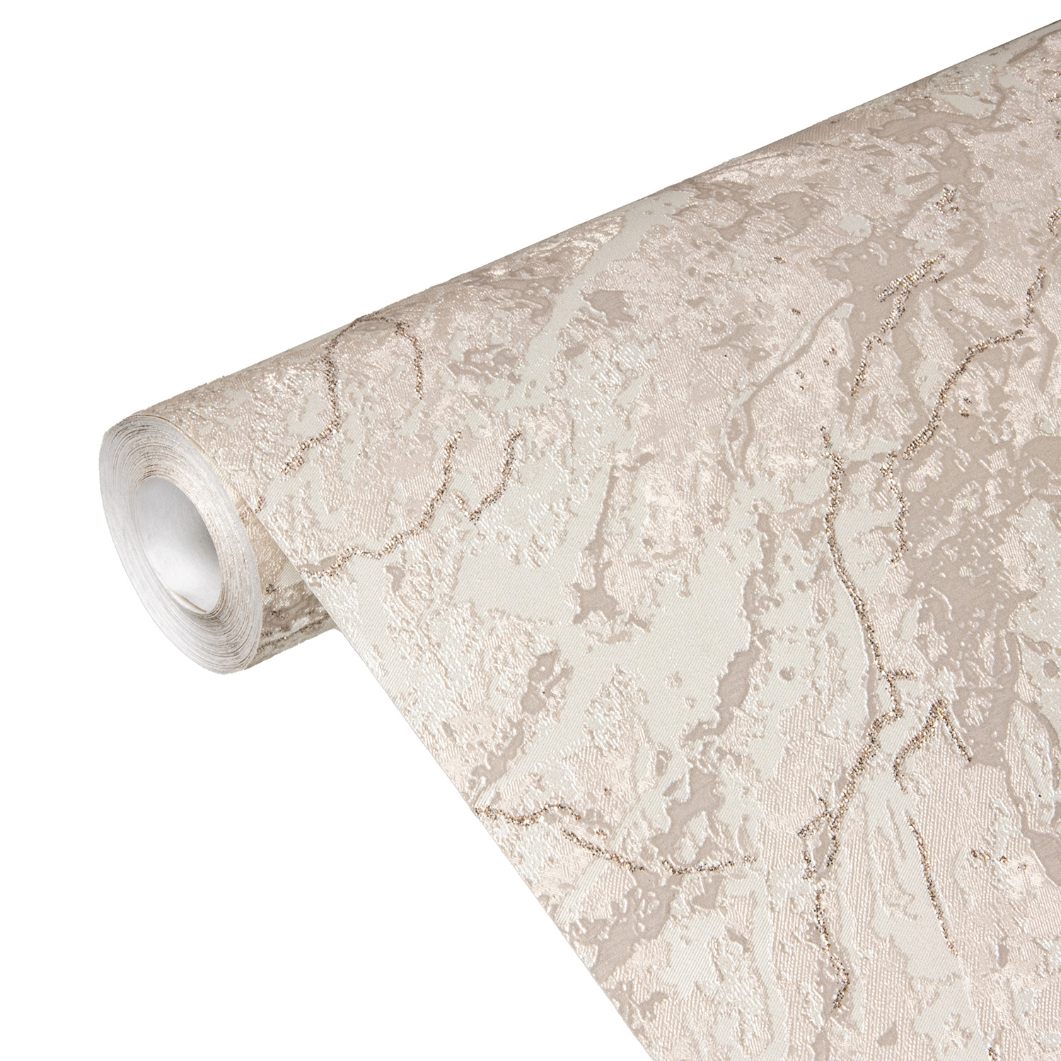 Обои флиз. Артекс  Ривер (беж.) 11204-04  10х1.06м  *1/6 Обои флиз. Артекс  Ривер (беж.) 11204-04  10х1.06м  *1/6