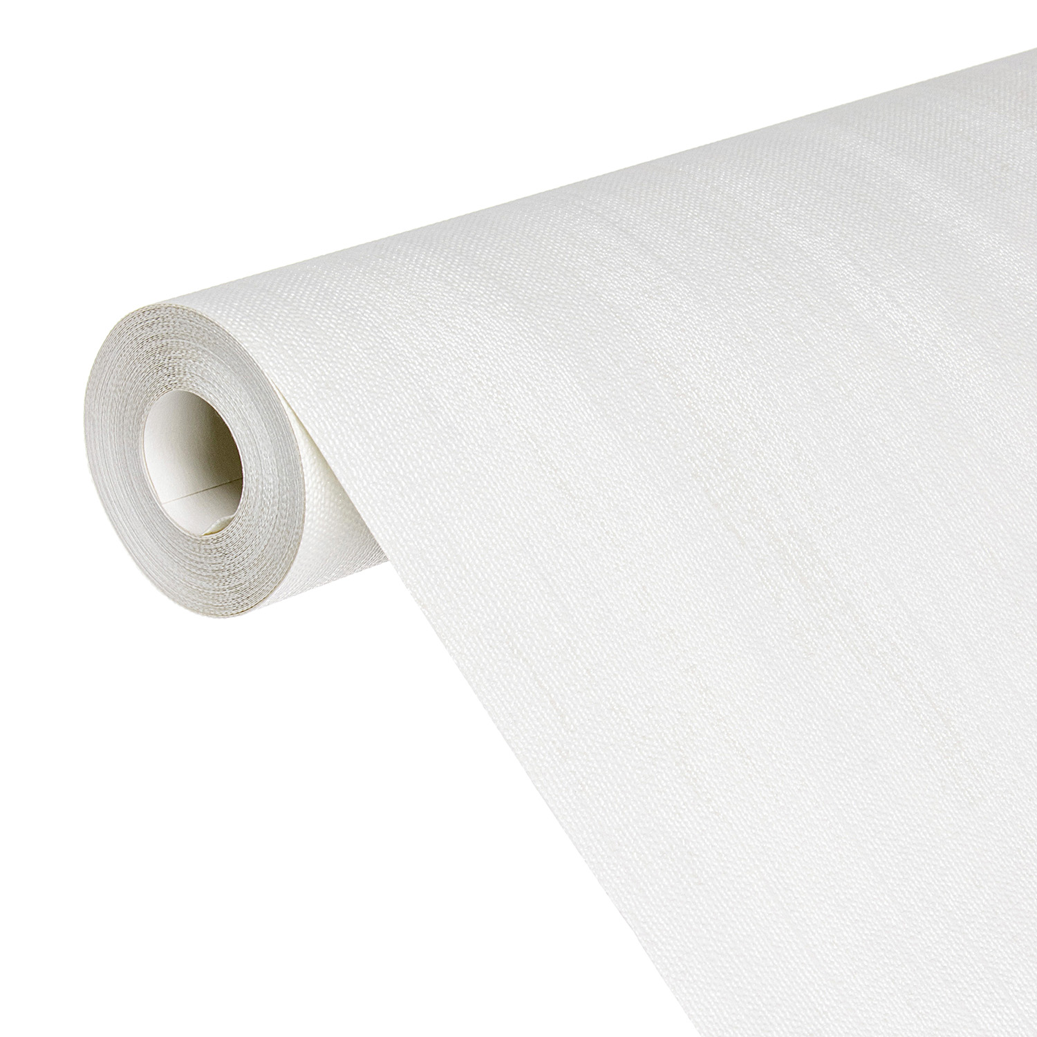 Обои  флиз ED Euro Decor Поле фон 7273-22 *6