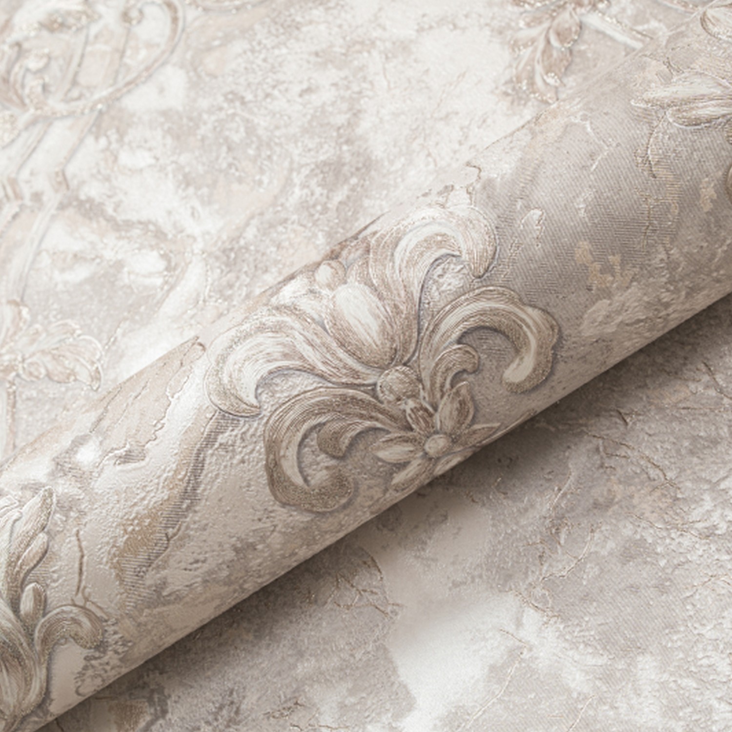 Обои флиз. Артекс  Персия 11105-04 10х1.06м  *1/6 Обои флиз. Артекс  Персия 11105-04 10х1.06м  *1/6