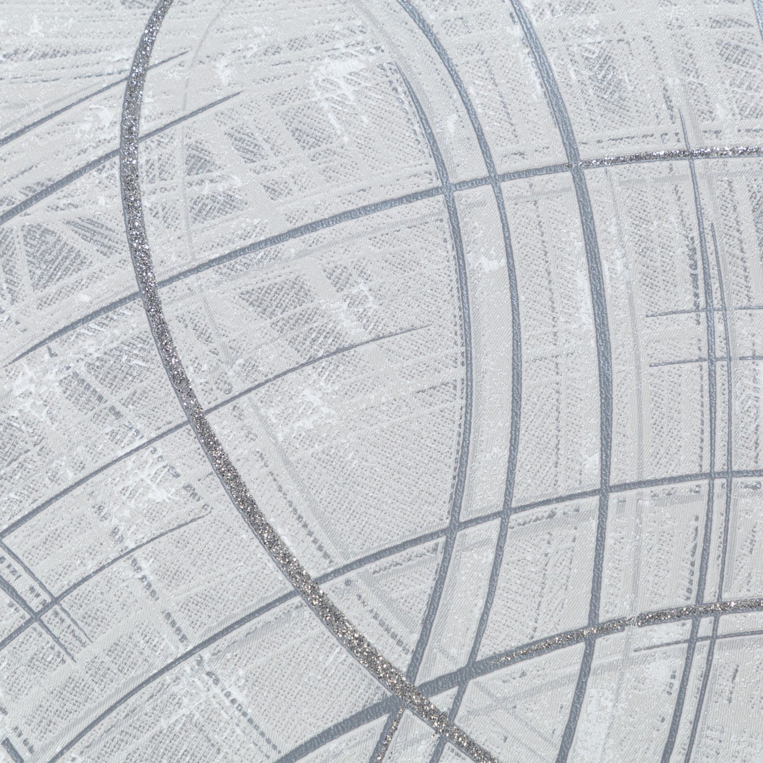 Обои винил "Палитра" PROTECT-PLUS-FUSION (сер.) PL81592-11 0,53*10м *1/16