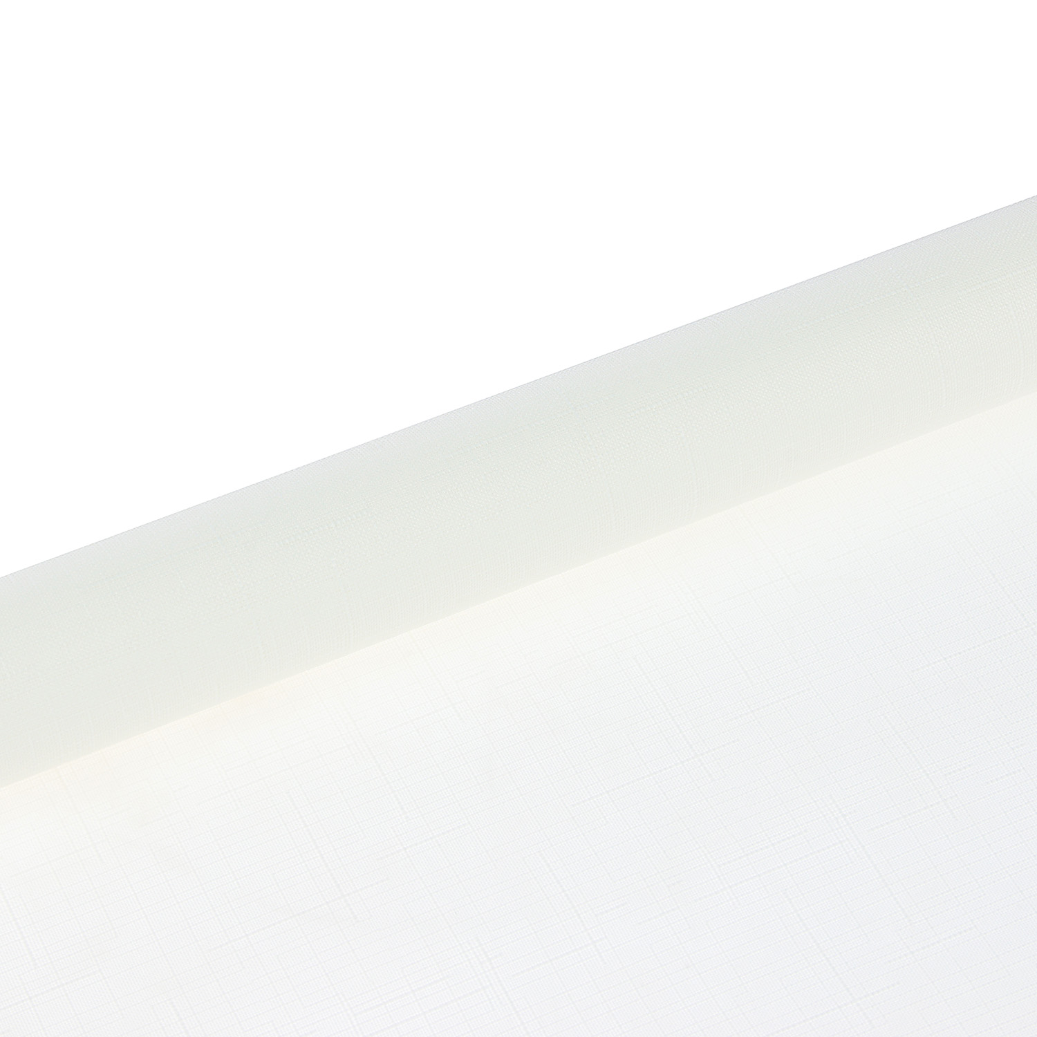 Штора рулонная Декор белый 61,5*175 Легранд *1/6