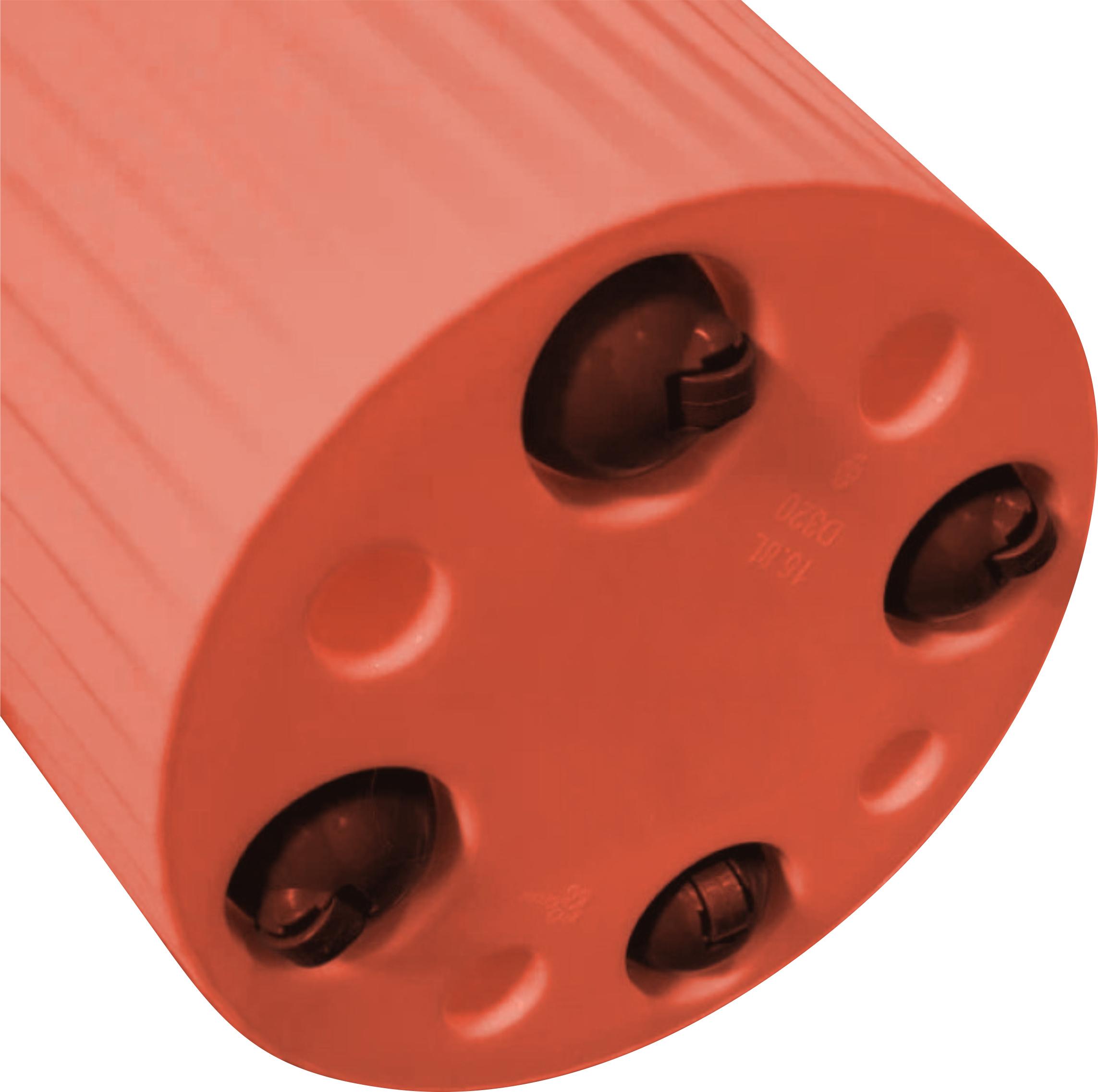 яяяКашпо пластм. "Sand" 15,8л d верха 320мм, h302мм со вставкой, на Колёс.Итал.тер. IG640410041*1/4