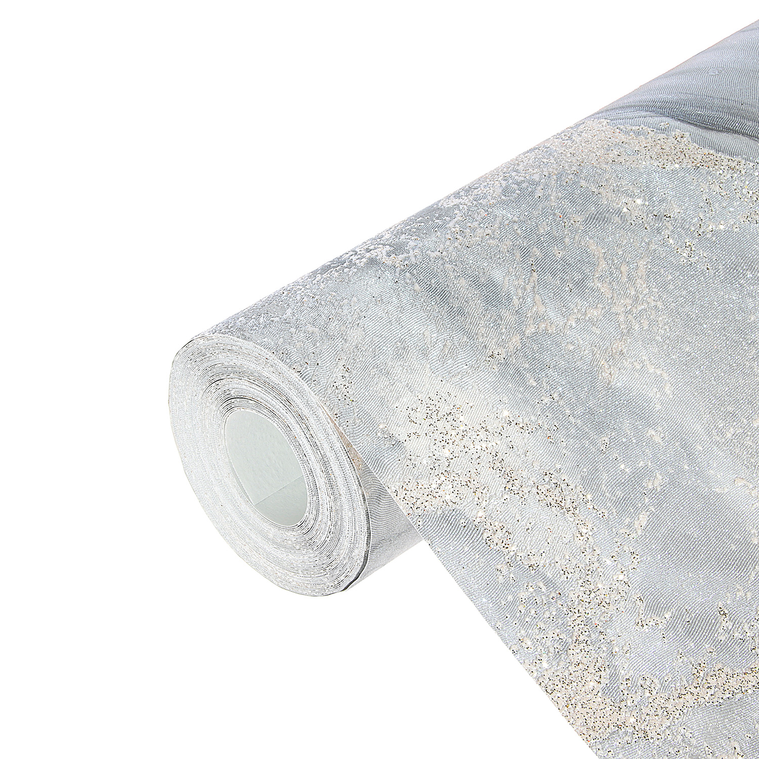 Обои  флиз Victoria Stenova  Prestige/Престиж (сер.) 589109   1.06*10м *6