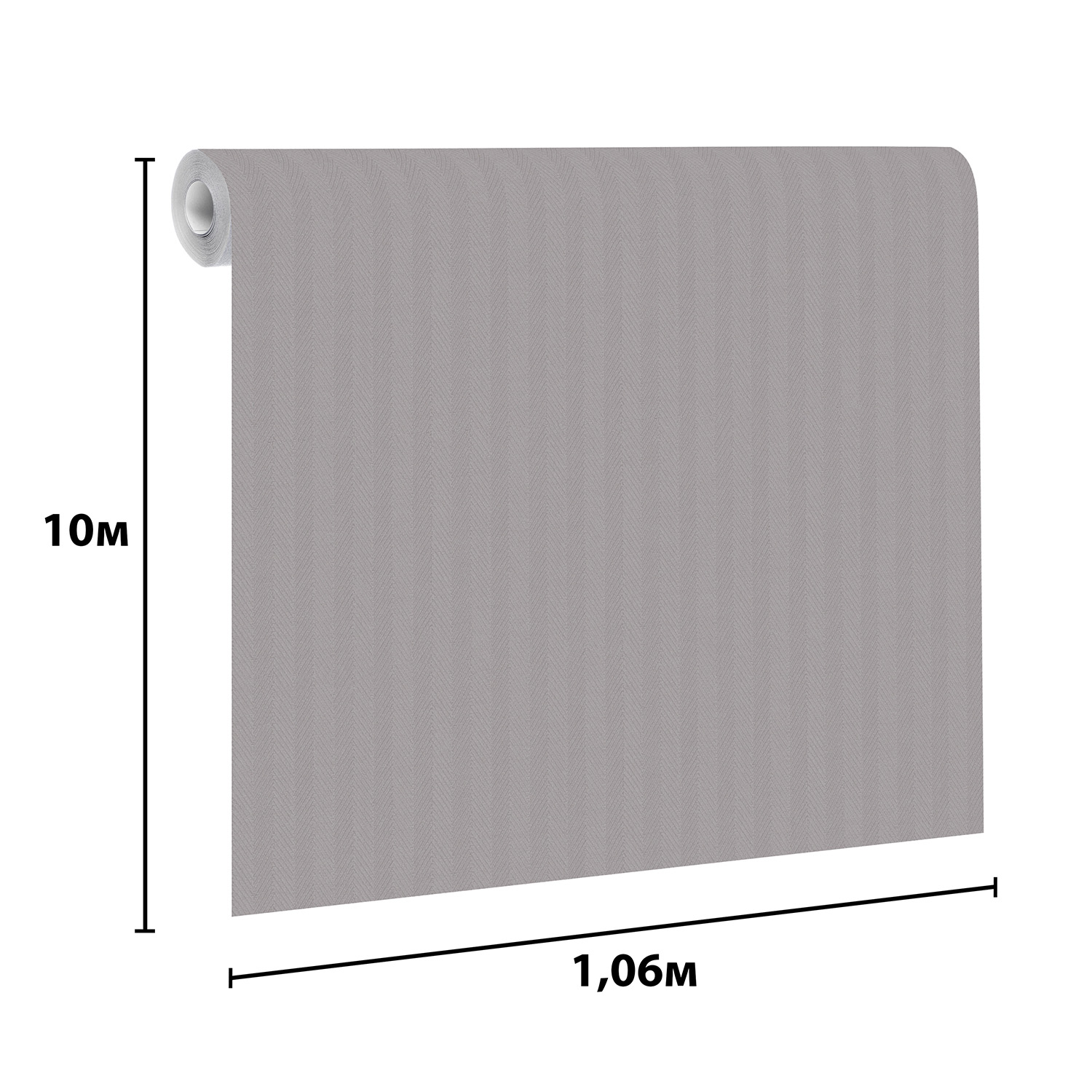 Обои флиз. "Эрисманн" Harris 60750-09 10.05х1.06м *6