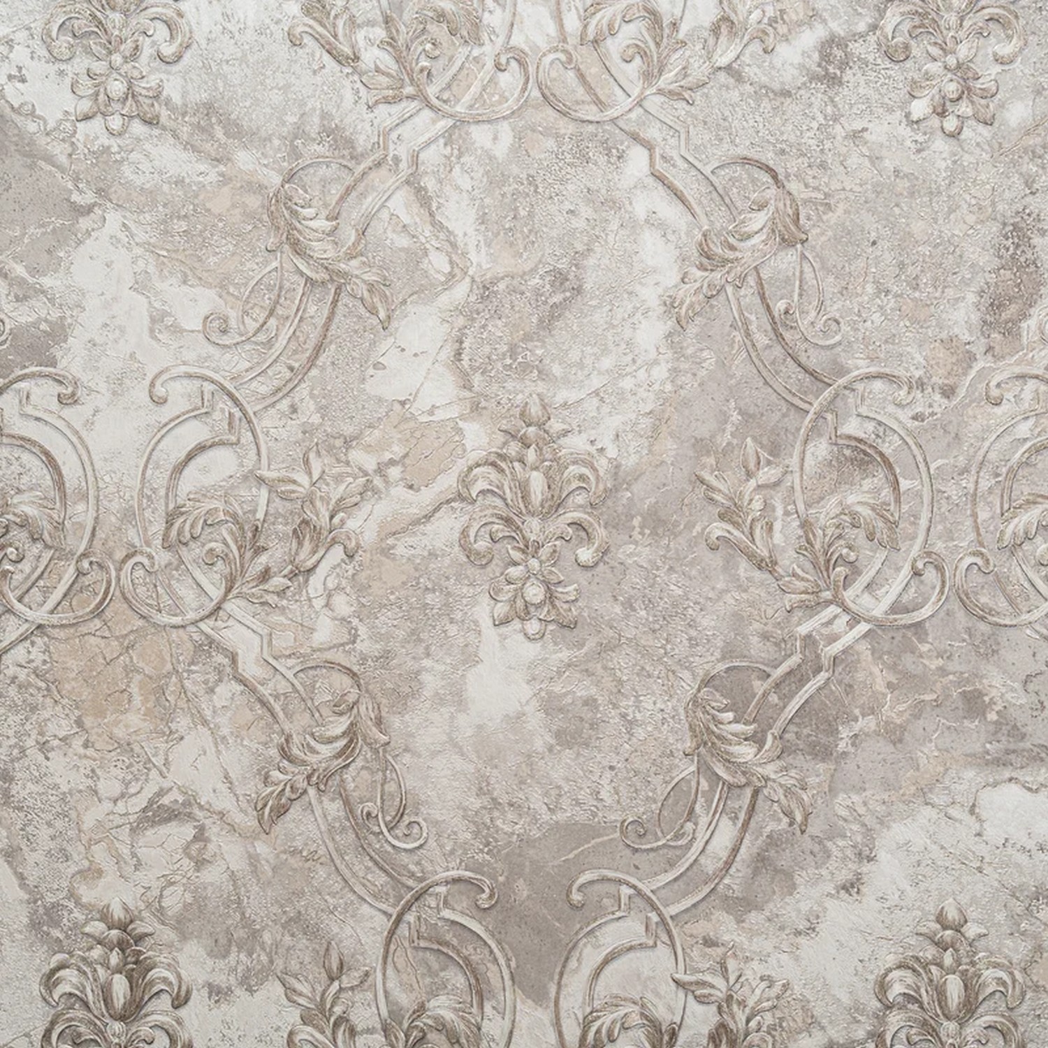 Обои флиз. Артекс  Персия 11105-04 10х1.06м  *1/6 Обои флиз. Артекс  Персия 11105-04 10х1.06м  *1/6