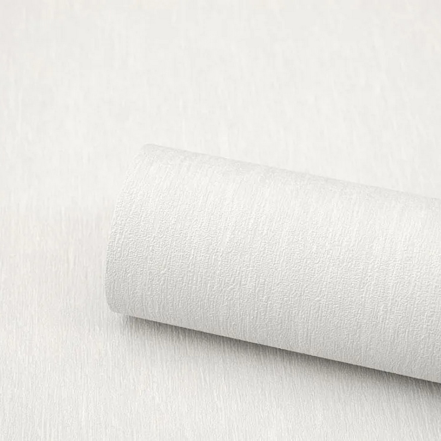 Обои флиз "Эрисманн" Basic 60499-05 10х1.06м  *1/6