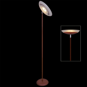 яяяТоршер 09771-0.6-01 LED 15Вт *1