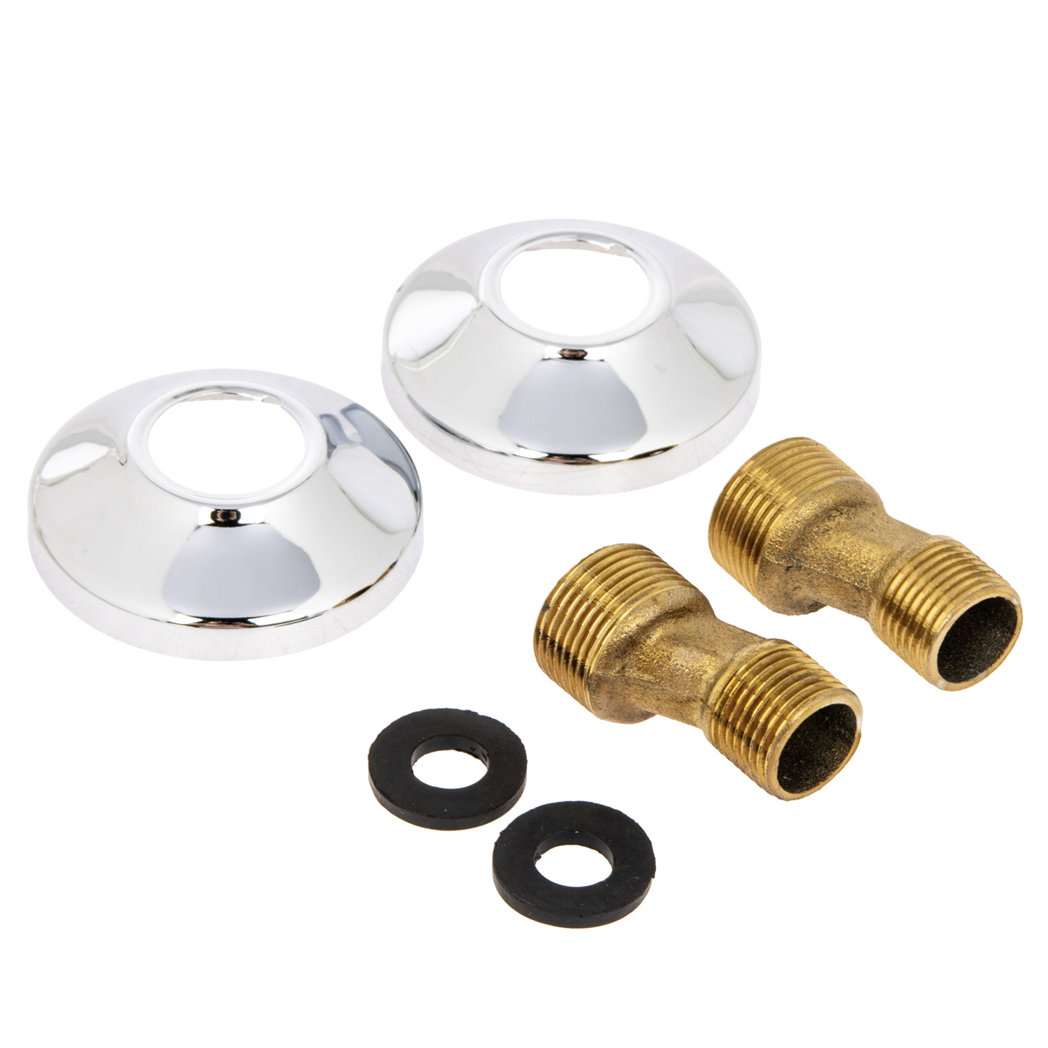 Смеситель для ванны Potato P2229