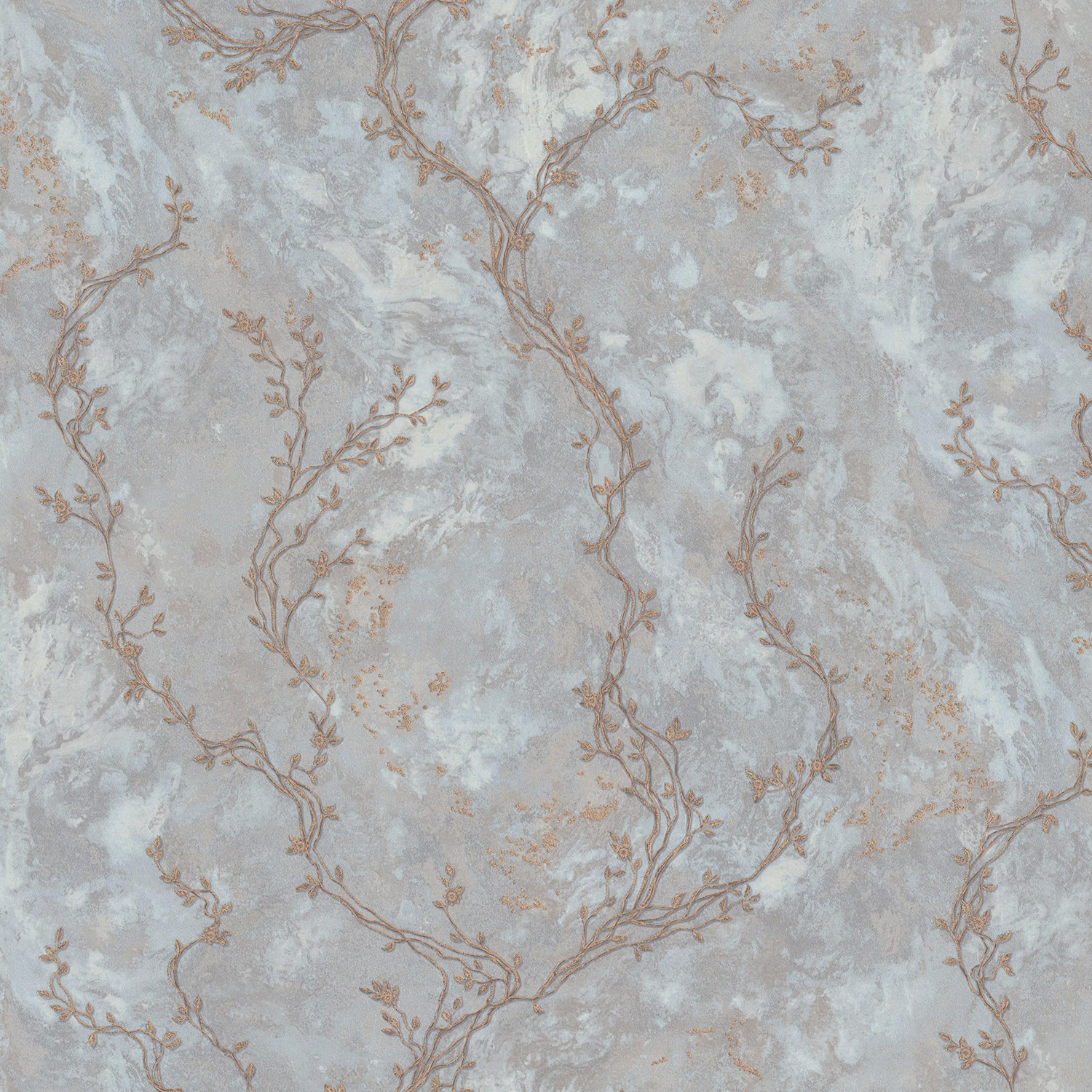 Обои  флиз ED Monte Solaro Isadora 9265-02 *6 Обои  флиз ED Monte Solaro Isadora 9265-02 *6