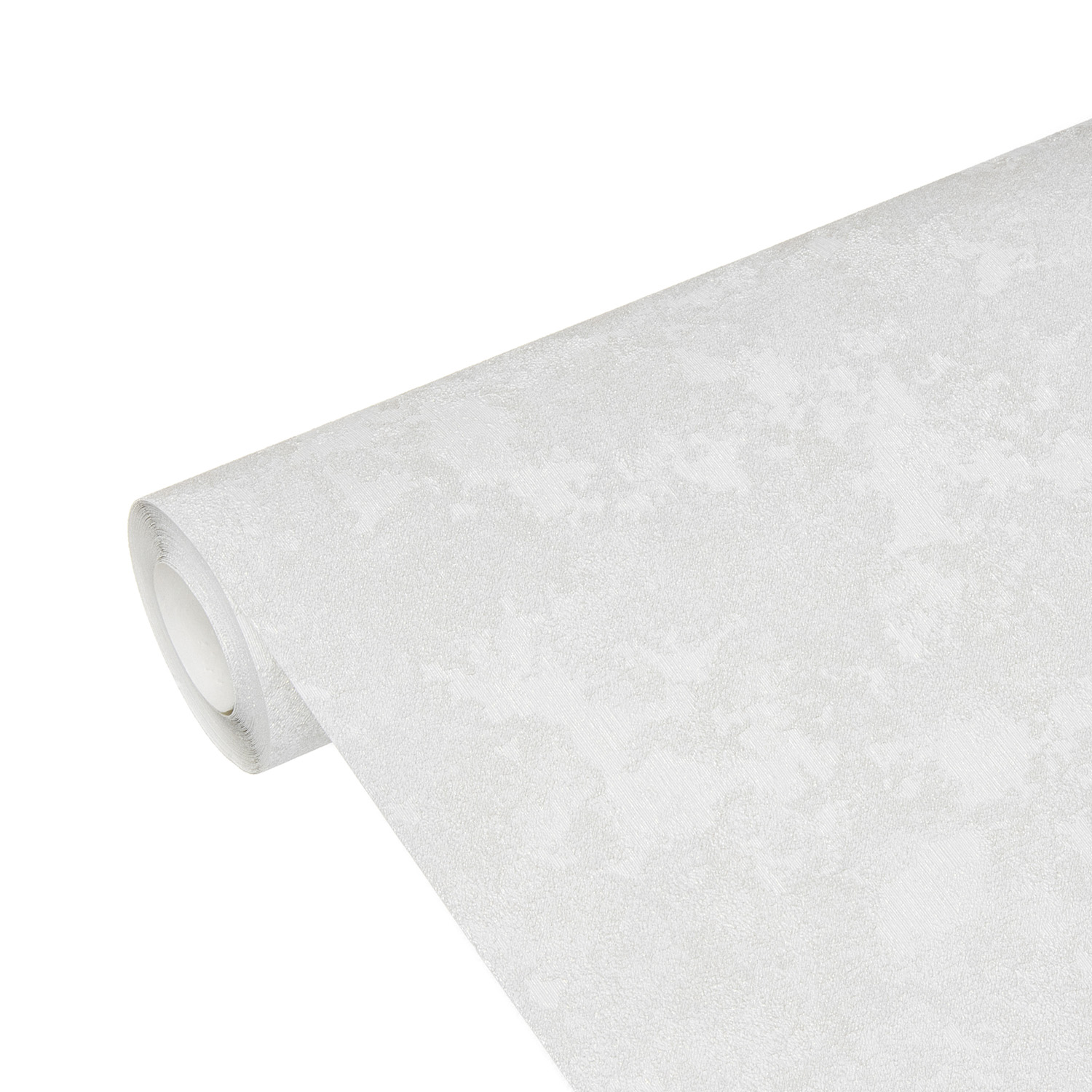 Обои  флиз. "Эрисманн" Frederic фон (сер.) 61012-03 10.05х1.06м *6