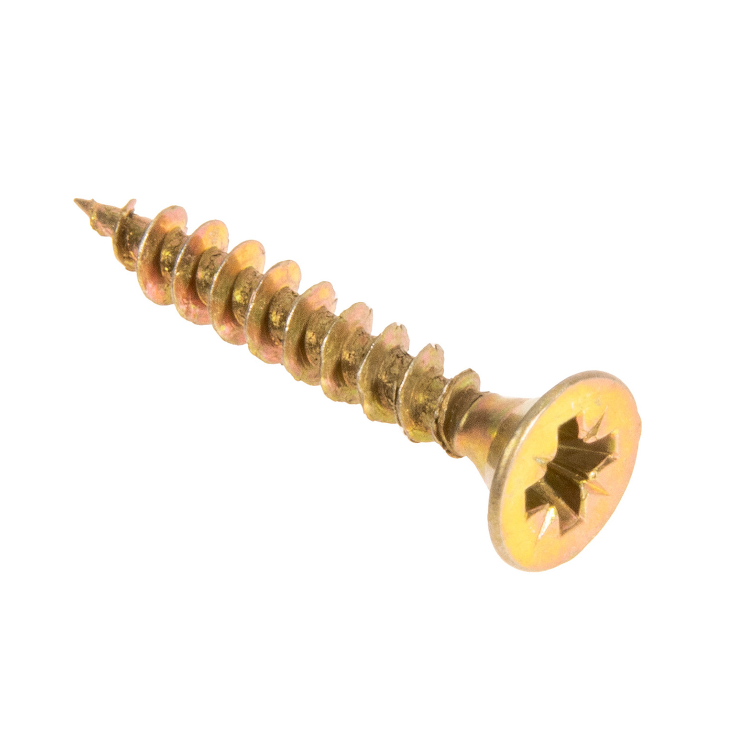 Шурупы жёлтые BROZEX пакет 4*25 (30шт) *10/100 Шурупы жёлтые BROZEX пакет 4*25 (30шт) *10/100