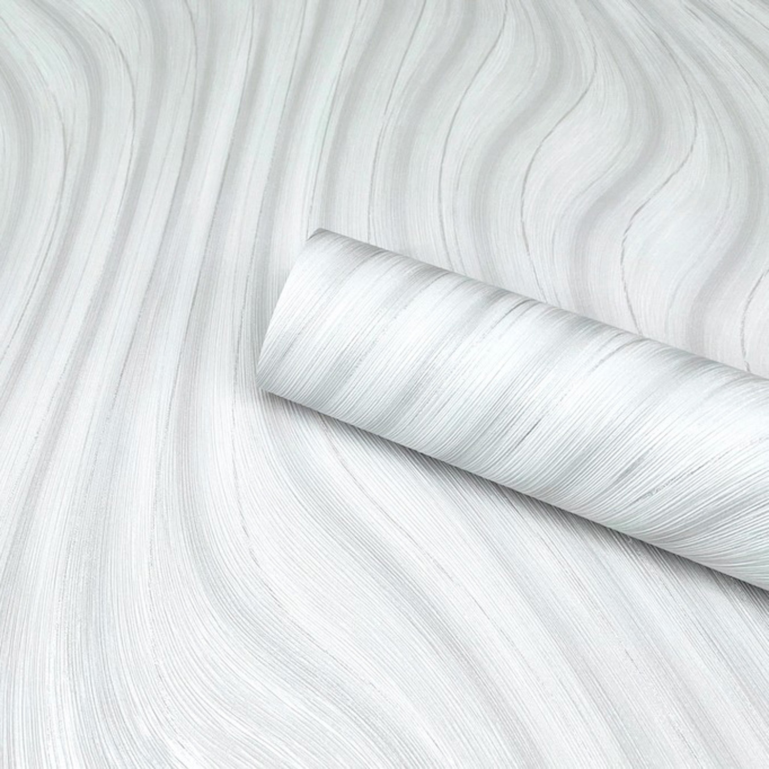 Обои флиз. "Эрисманн" Benefit Ritm 60354-03 10х1.06м *6