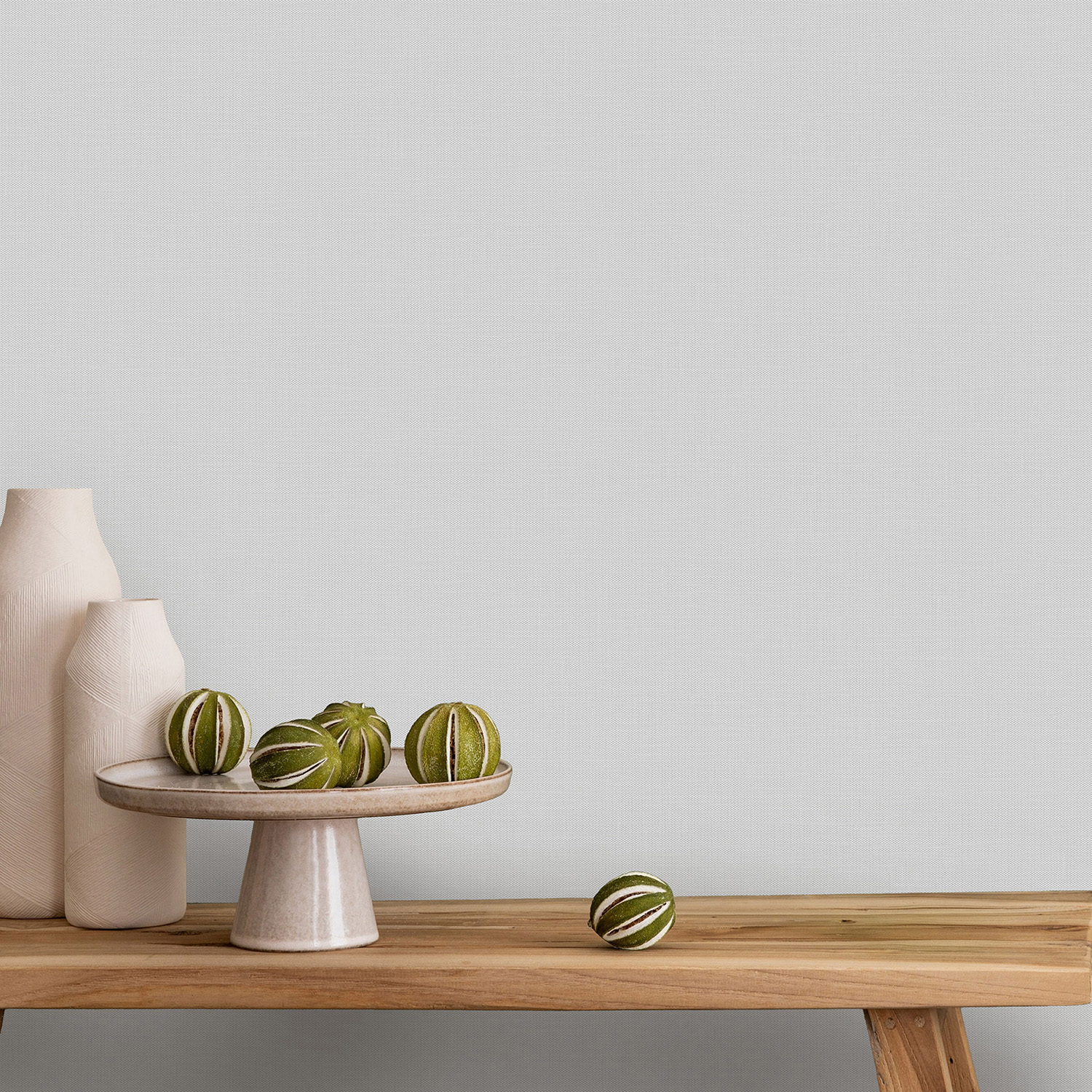 Обои флиз Victoria Stenova Dream фон (сер.) 585255 1.06*10м *6