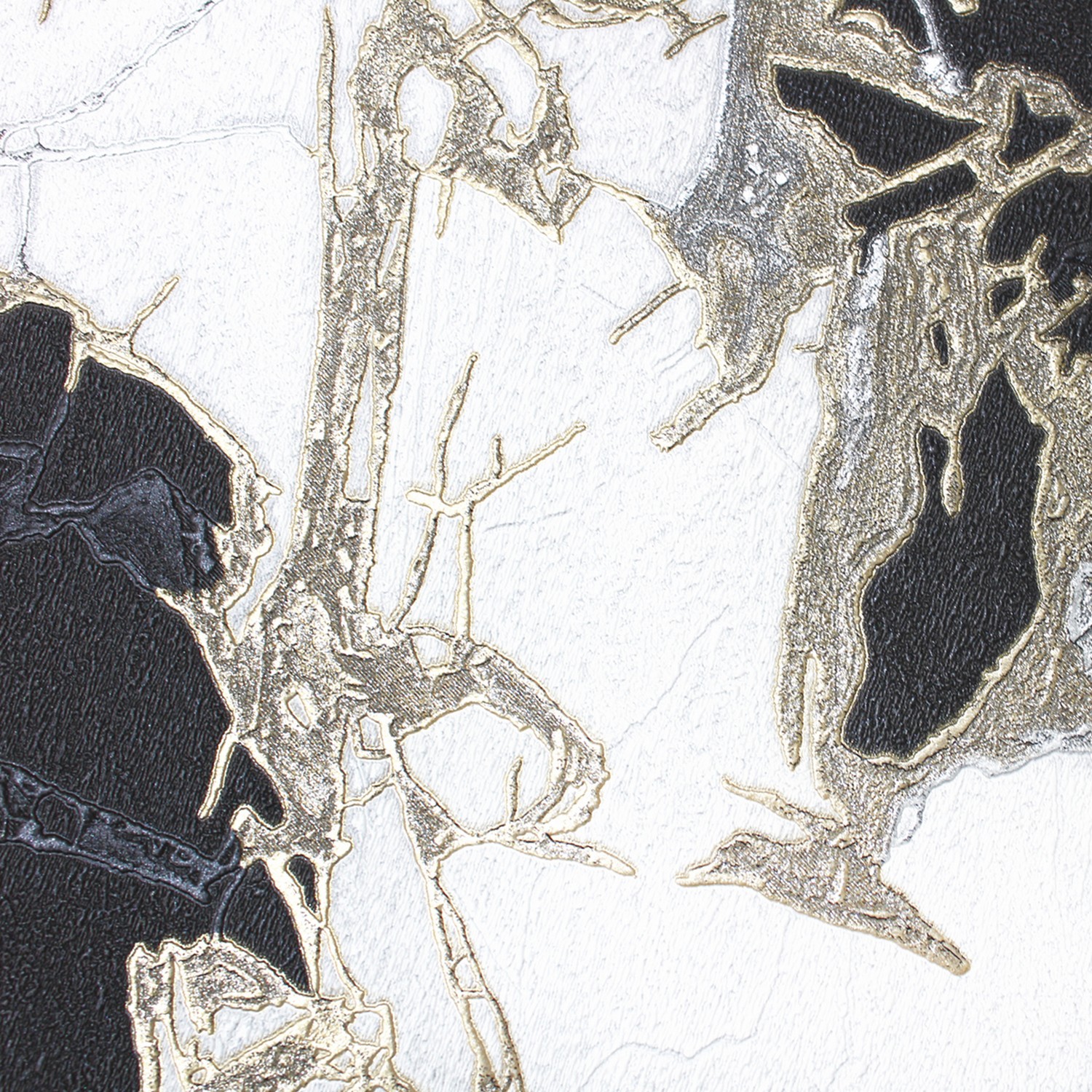 Обои  флиз. "Эрисманн" Lava 60631-06 10х1.06м *6 Обои  флиз. "Эрисманн" Lava 60631-06 10х1.06м *6