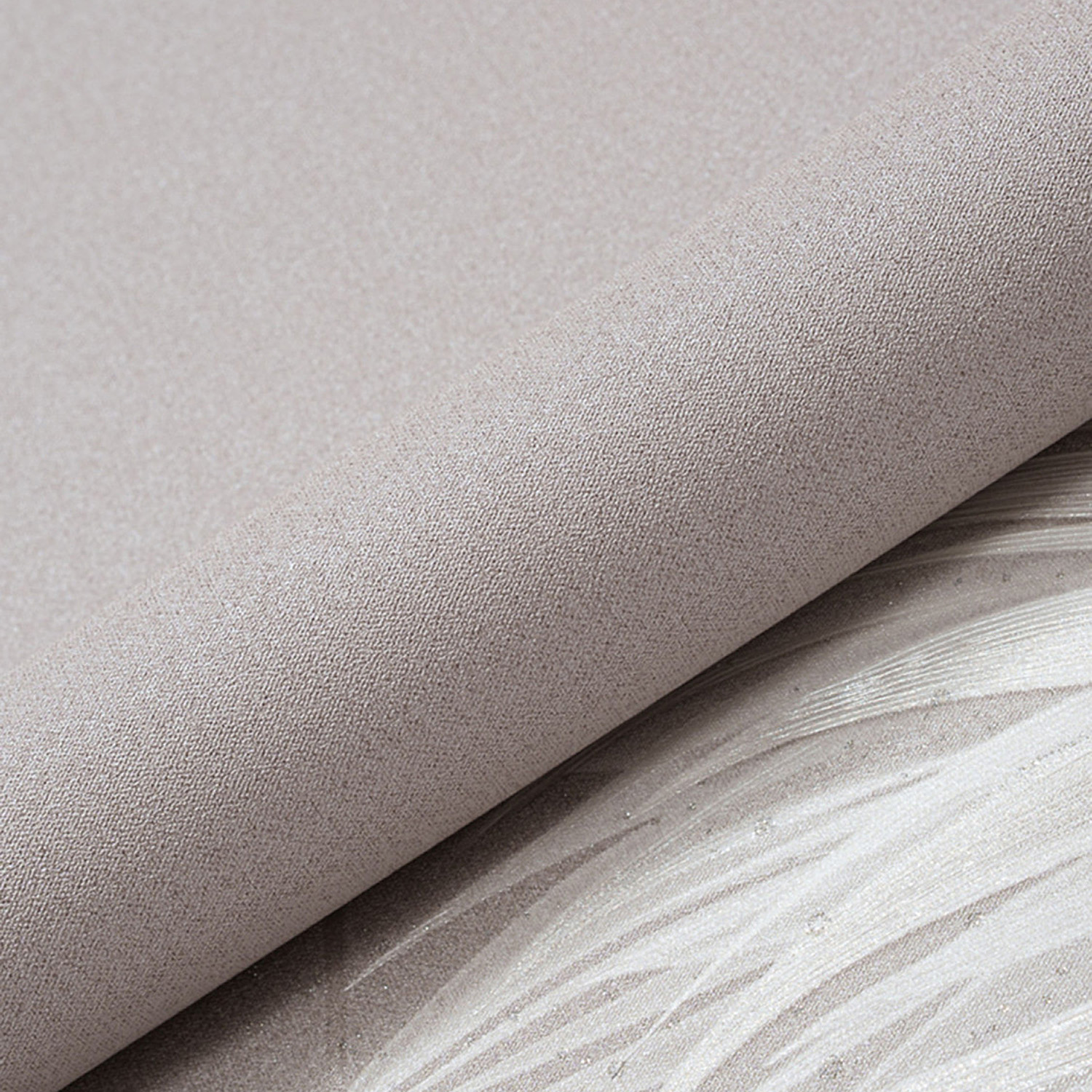 Обои флиз. Артекс Тельма-уни (беж.) 11365-03  10х1.06м  *1/6