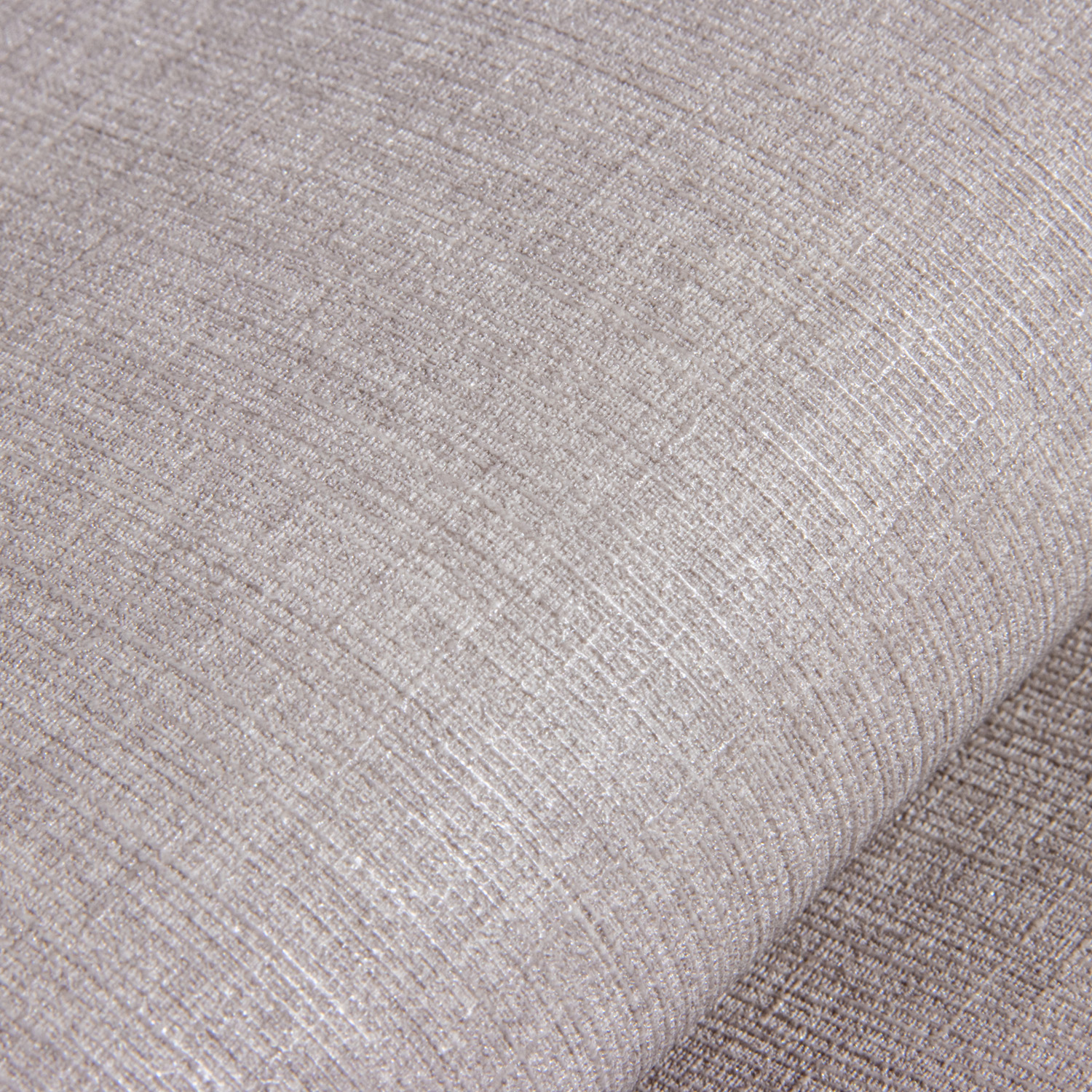 Обои флиз. Артекс  Наоми фон (сер.) 11296-04 10х1.06м  *1/6