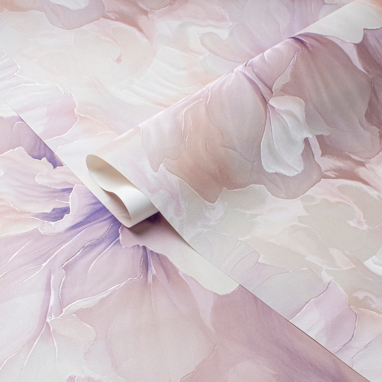 Обои  флиз Victoria Stenova Primadonna 287715 1.06*10м *6