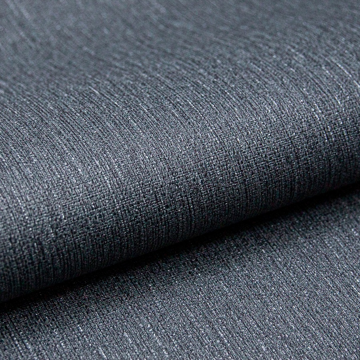 Обои флиз "WallSecret Comfort" Artique фон 8900-17 10*1,06м *6