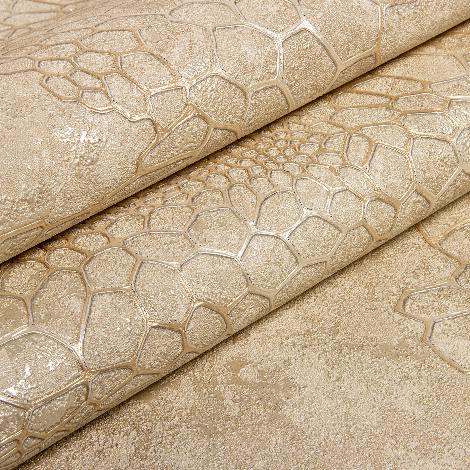 Обои флиз "AS Палитра" Аспект Анаконда 70586-22 1,06*10м *1/6 Обои флиз "AS Палитра" Аспект Анаконда 70586-22 1,06*10м *1/6