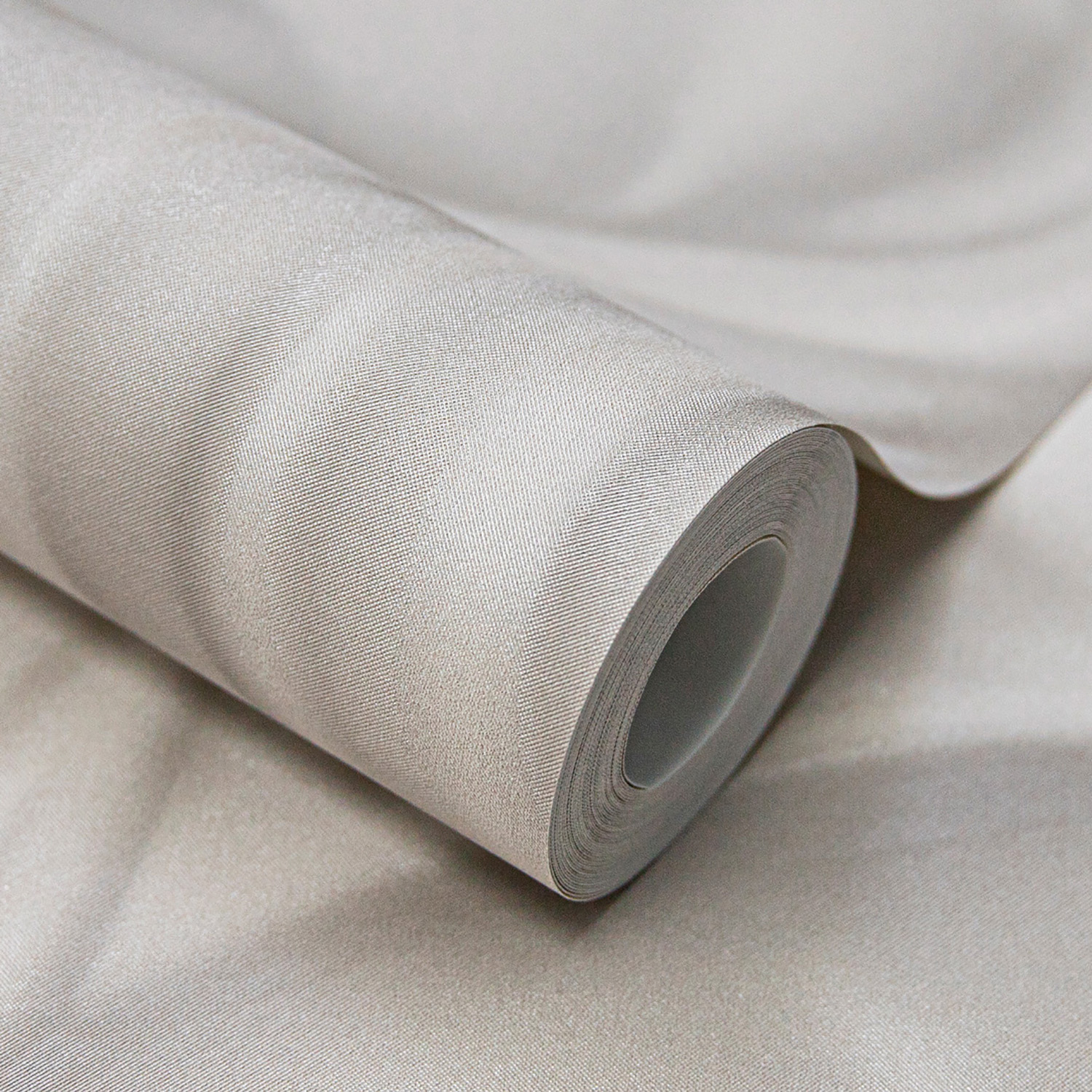 Обои флиз "WallSecret Elite" Atlas  8944-26  10*1,06м *6