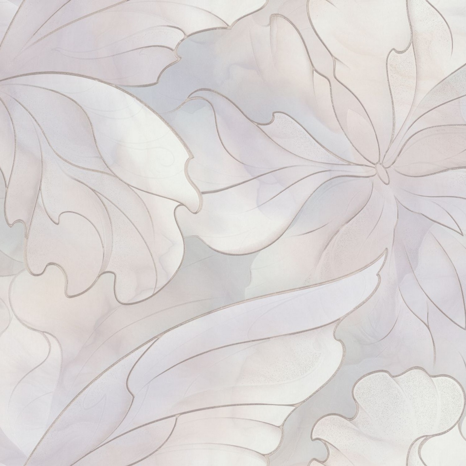 Обои флиз "Палитра" Babochki (беж.) PL72415-22  1,06*10м *1/8 Обои флиз "Палитра" Babochki (беж.) PL72415-22  1,06*10м *1/8