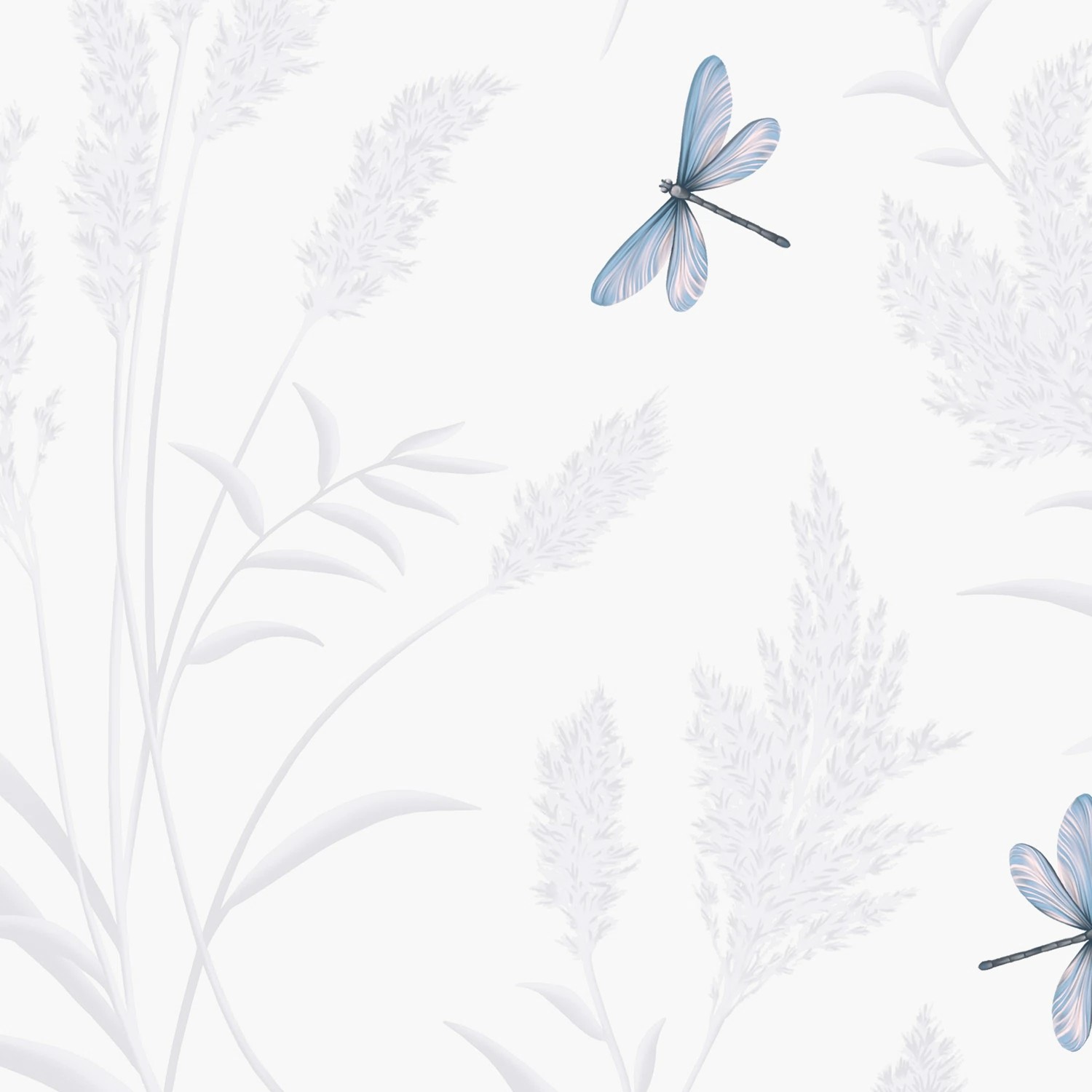 Обои флиз "WallSecret Comfort" 8914-20 10*1,06м *6