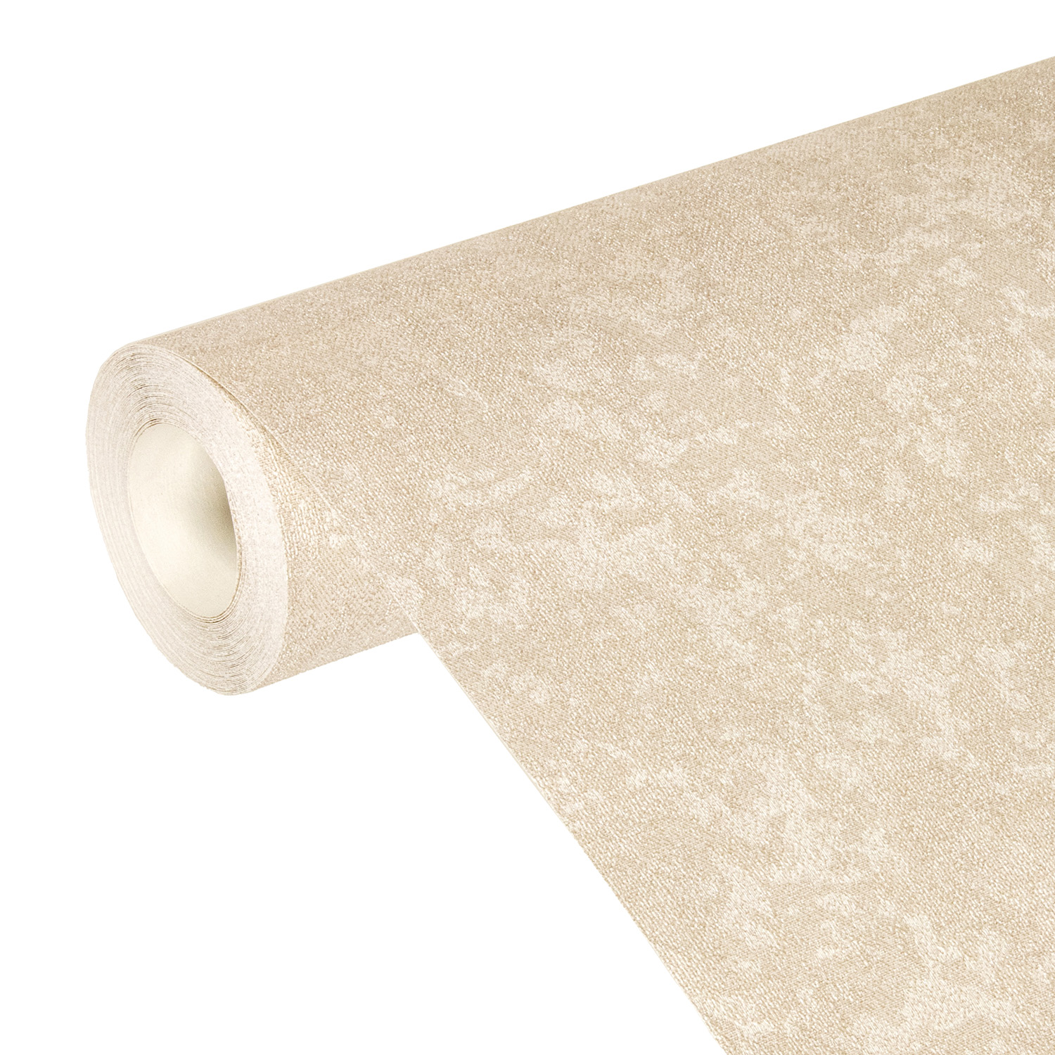 яяяОбои  флиз. "Эрисманн" Benefit Verdi фон 60844-03 10.05х1.06м *6 яяяОбои  флиз. "Эрисманн" Benefit Verdi фон 60844-03 10.05х1.06м *6