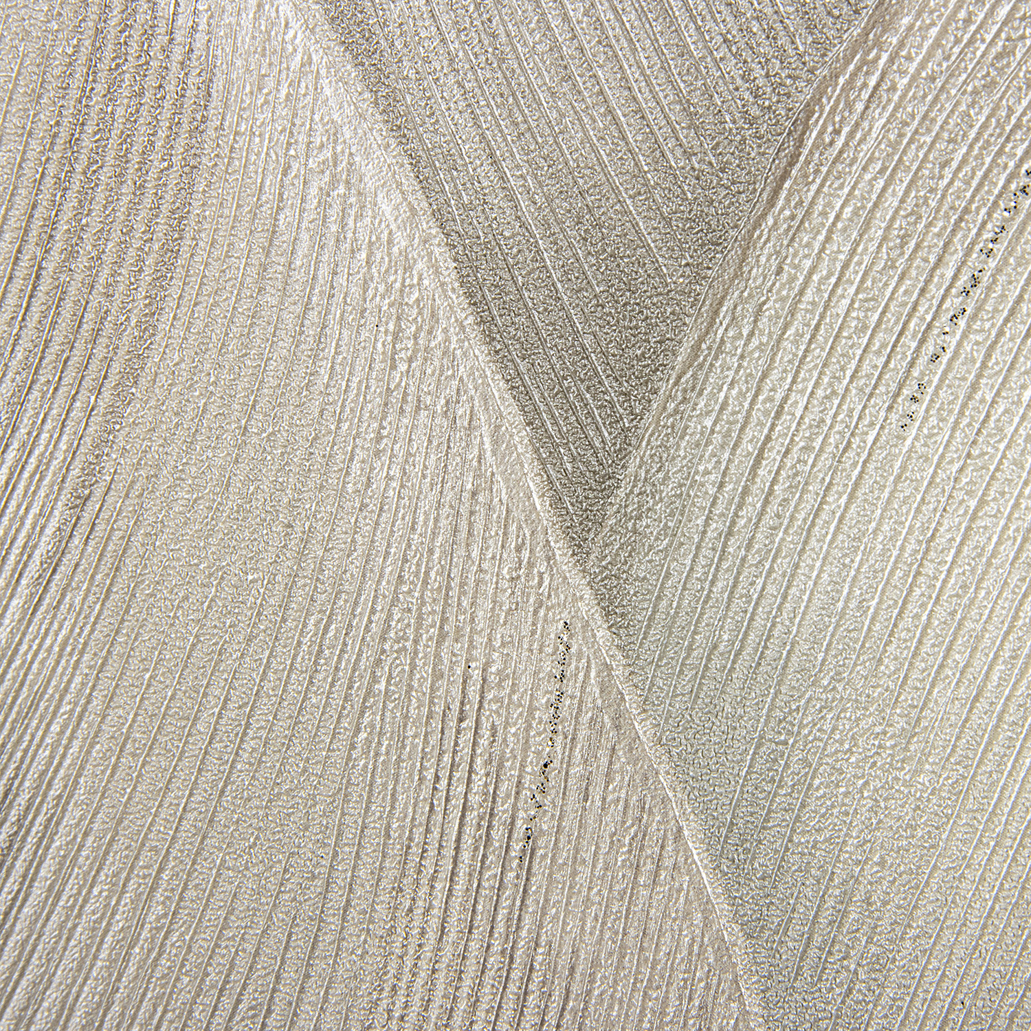 Обои флиз "AS Палитра" Аспект 70535-12 1,06*10м *1/6