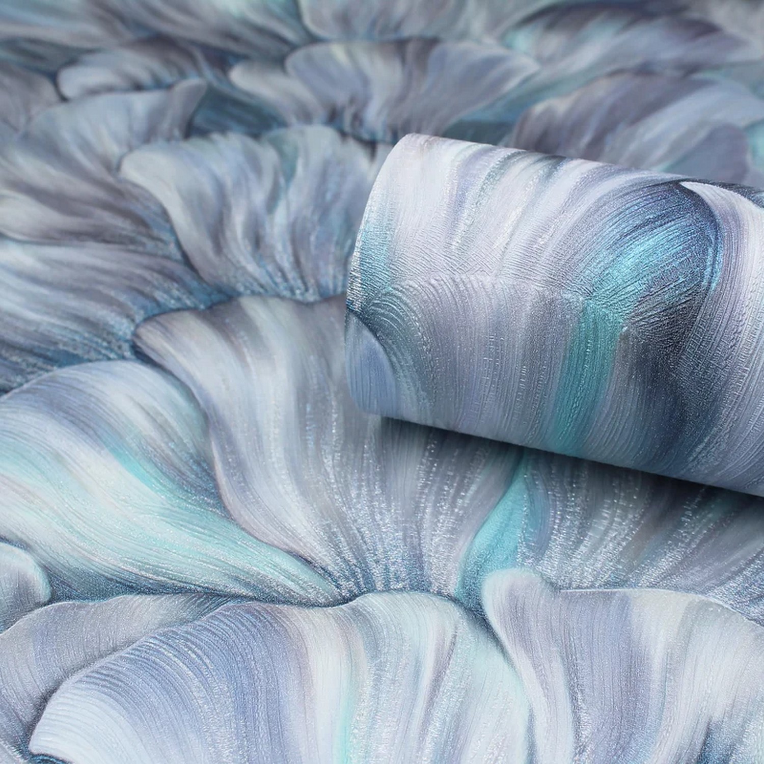 Обои  флиз. "Эрисманн" Lilit 60178-06 10.05х1.06м *1/6 Обои  флиз. "Эрисманн" Lilit 60178-06 10.05х1.06м *1/6