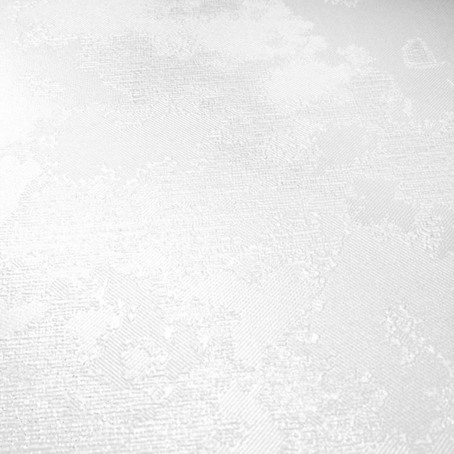 Обои  флиз. "Эрисманн" Silk 60731-02 10х1.06м *9 Обои  флиз. "Эрисманн" Silk 60731-02 10х1.06м *9