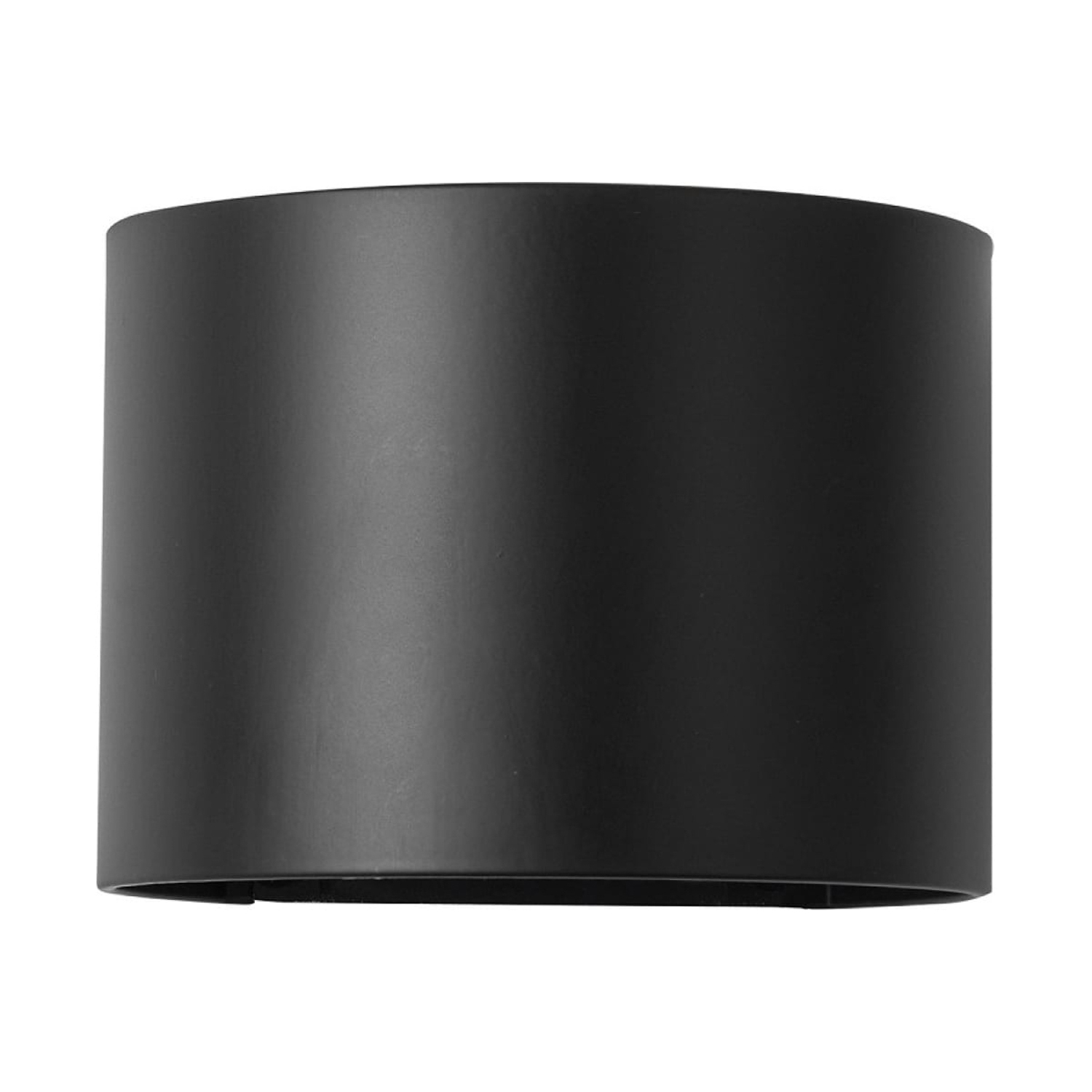 Светильник накладной (спот) GWL-2GX53-M-IP20 Круглый Черный 661329  *1/20 Светильник накладной (спот) GWL-2GX53-M-IP20 Круглый Черный 661329  *1/20