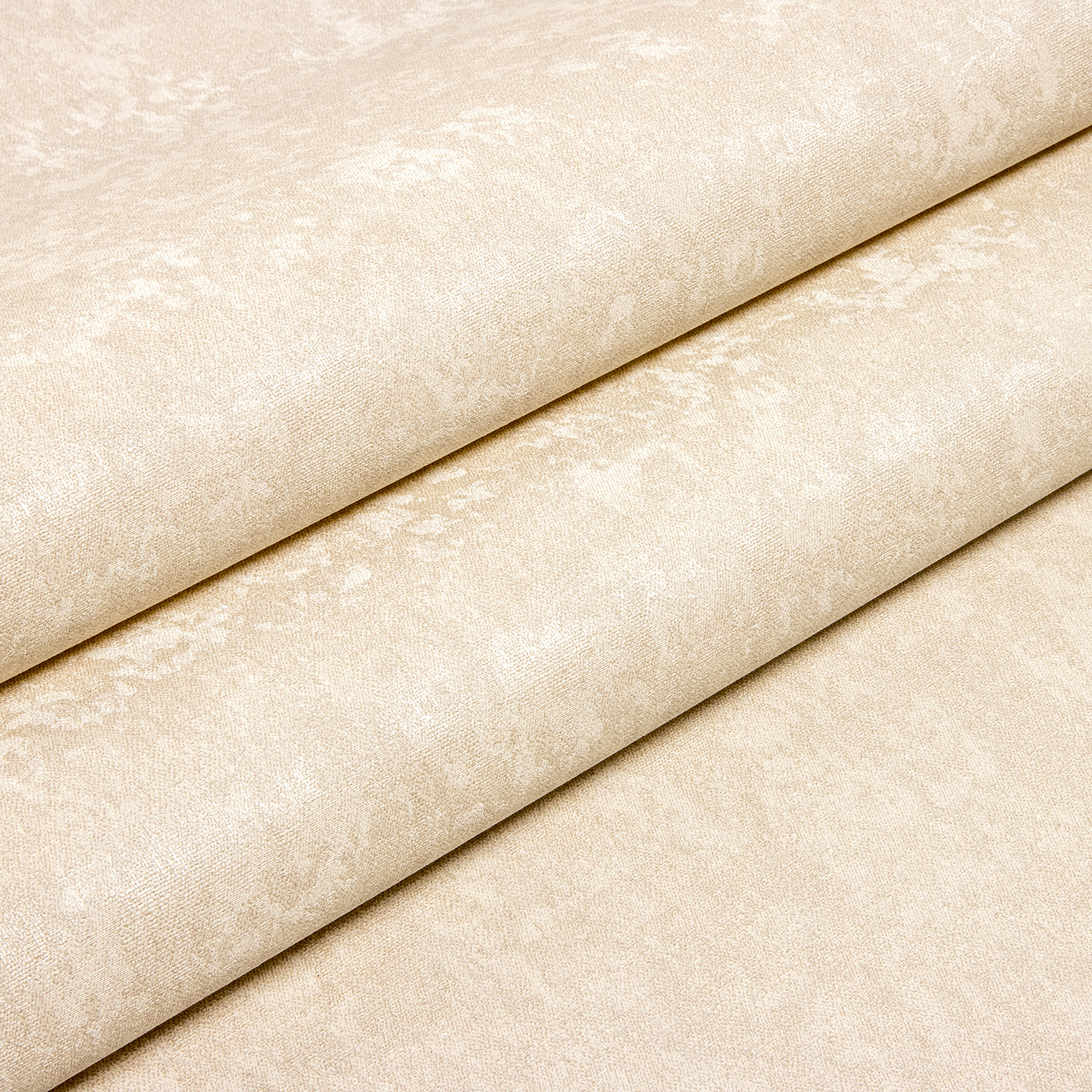 яяяОбои  флиз. "Эрисманн" Benefit Verdi фон 60844-03 10.05х1.06м *6 яяяОбои  флиз. "Эрисманн" Benefit Verdi фон 60844-03 10.05х1.06м *6